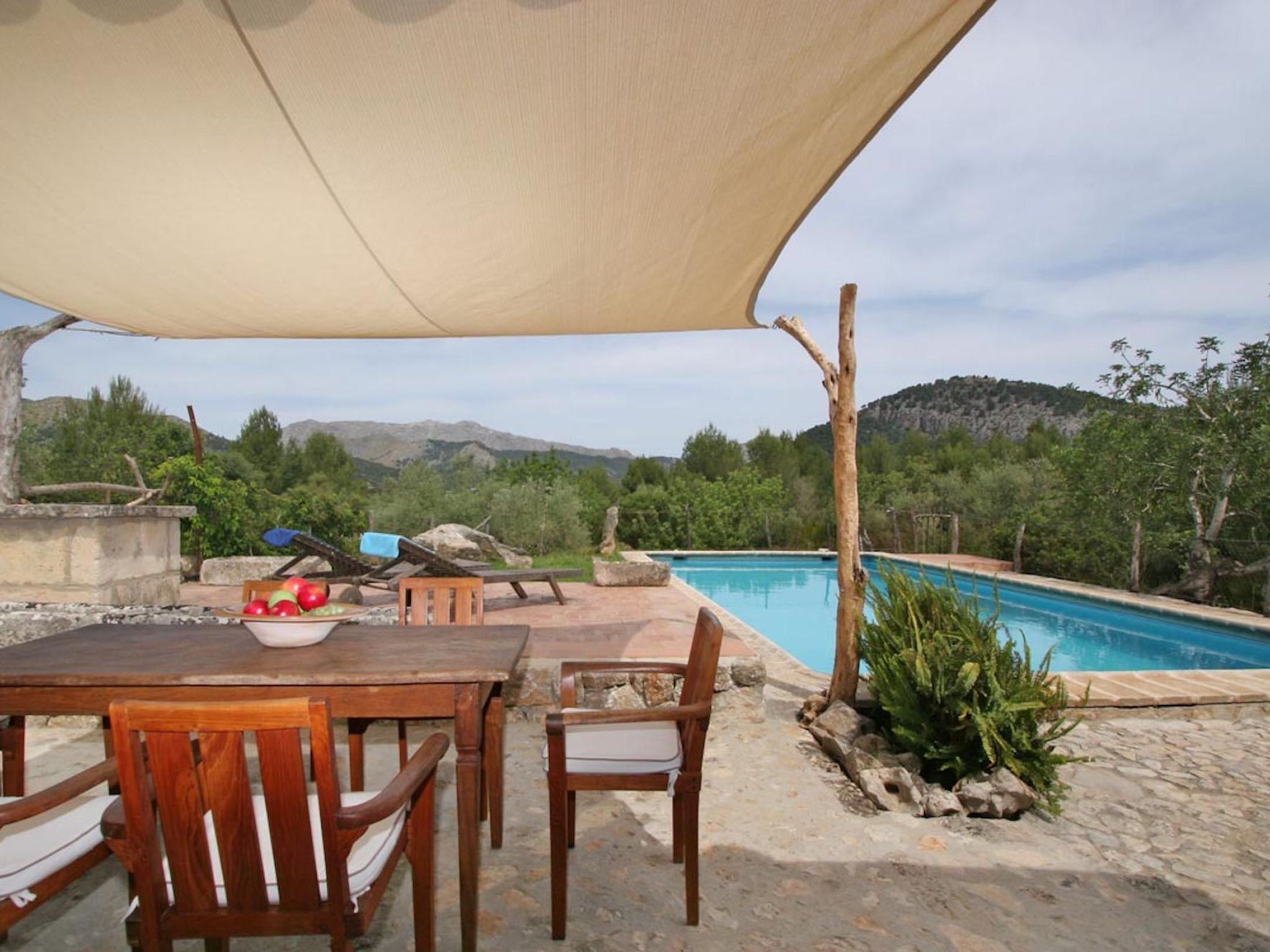 Guillo. 300 Jahre Geschichte an einem zeitlosen Ort-Binnen