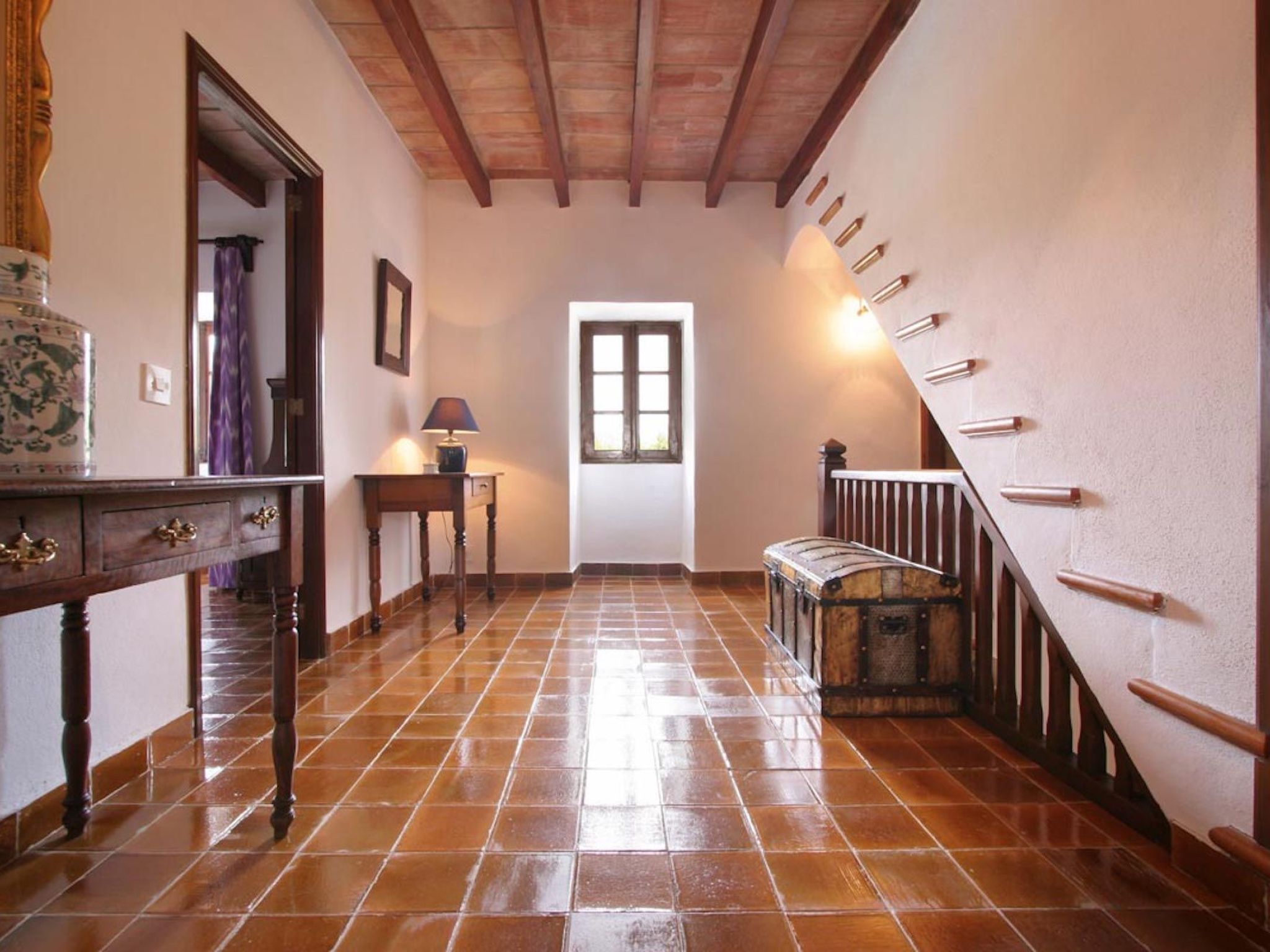 Guillo. 300 Jahre Geschichte an einem zeitlosen Ort-Binnen