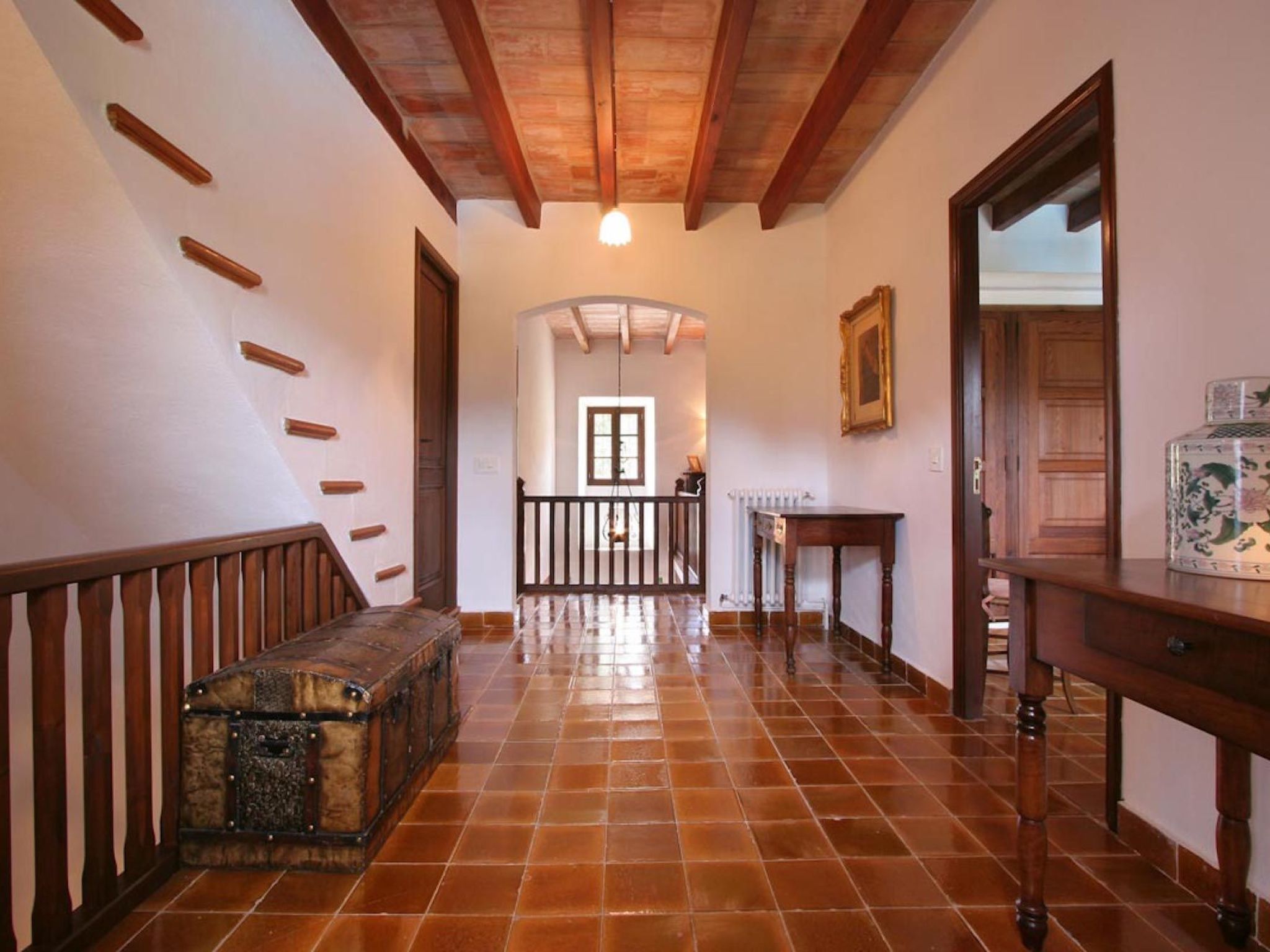 Photo of Guillo. 300 Jahre Geschichte an einem zeitlosen Ort