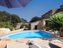 Villa Camp Redo: Vrijstaande oase met privézwembad in Pollença - thumbnail 5