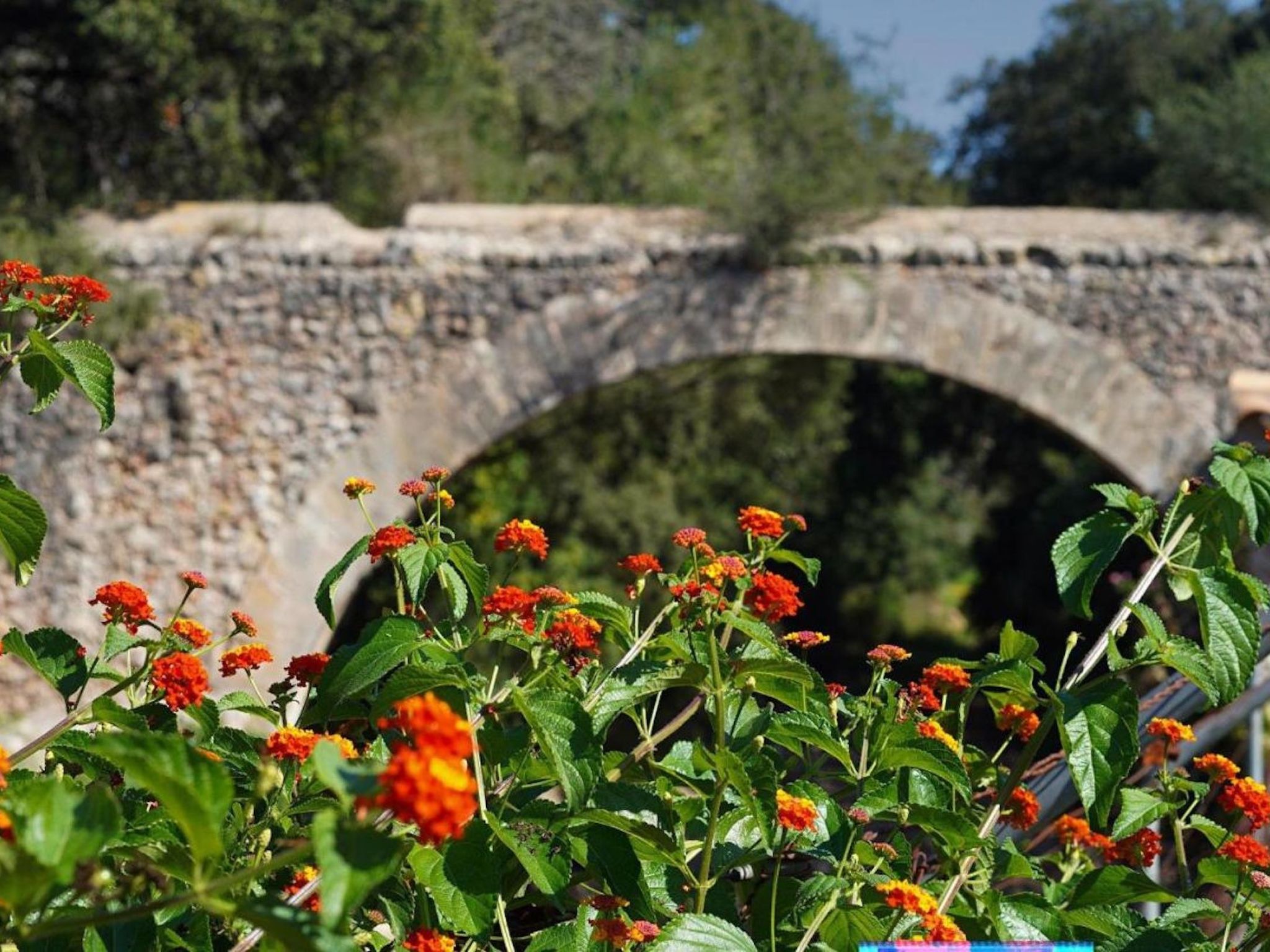 Villa Camp Redo-Binnen