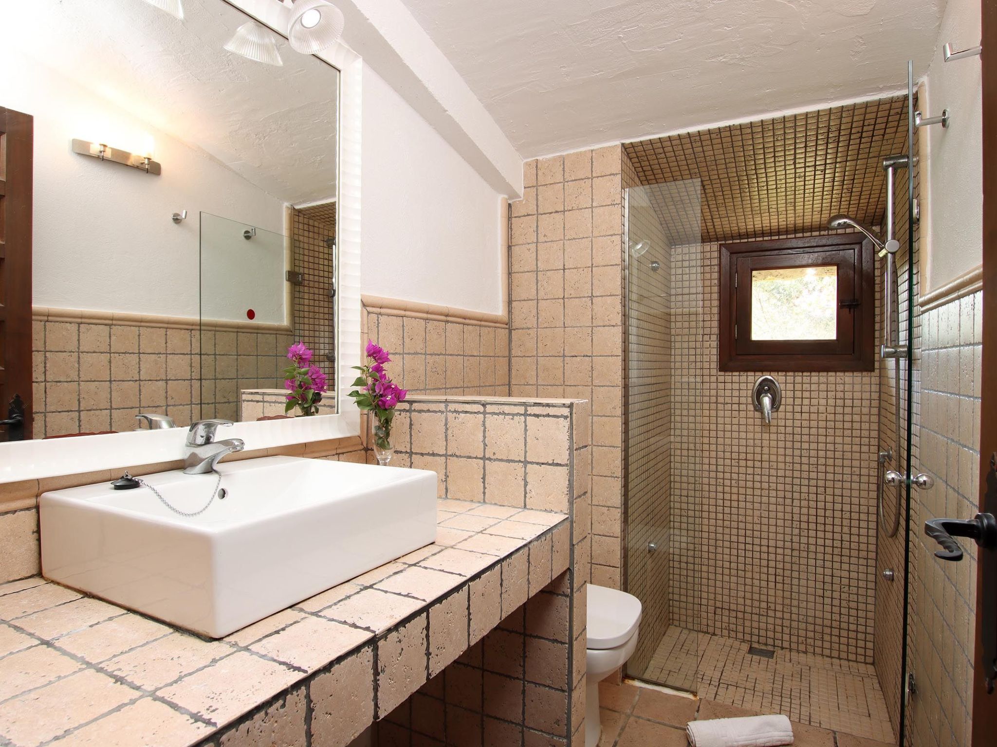 Photo of Charmante Villa in der Nähe von Cala San Vicente