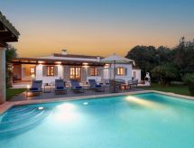 Villa Alegre: Vrijstaande oase met privézwembad nabij Pollença - thumbnail 2