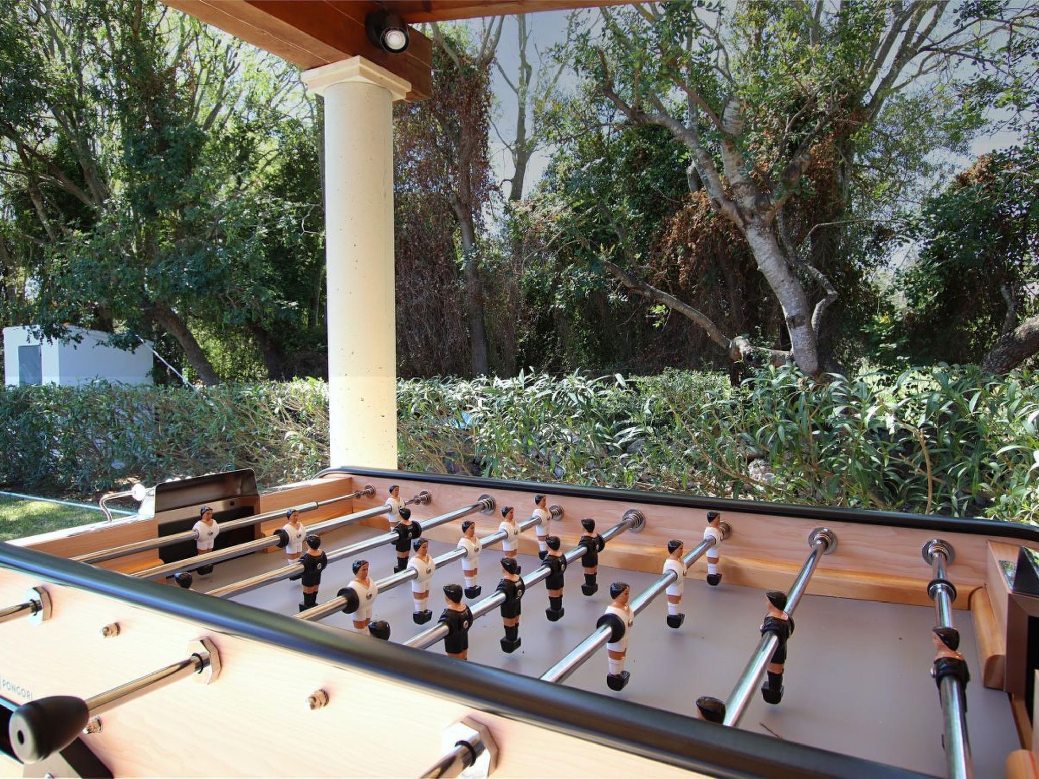 Villa Alegre, Pollensa-Binnen