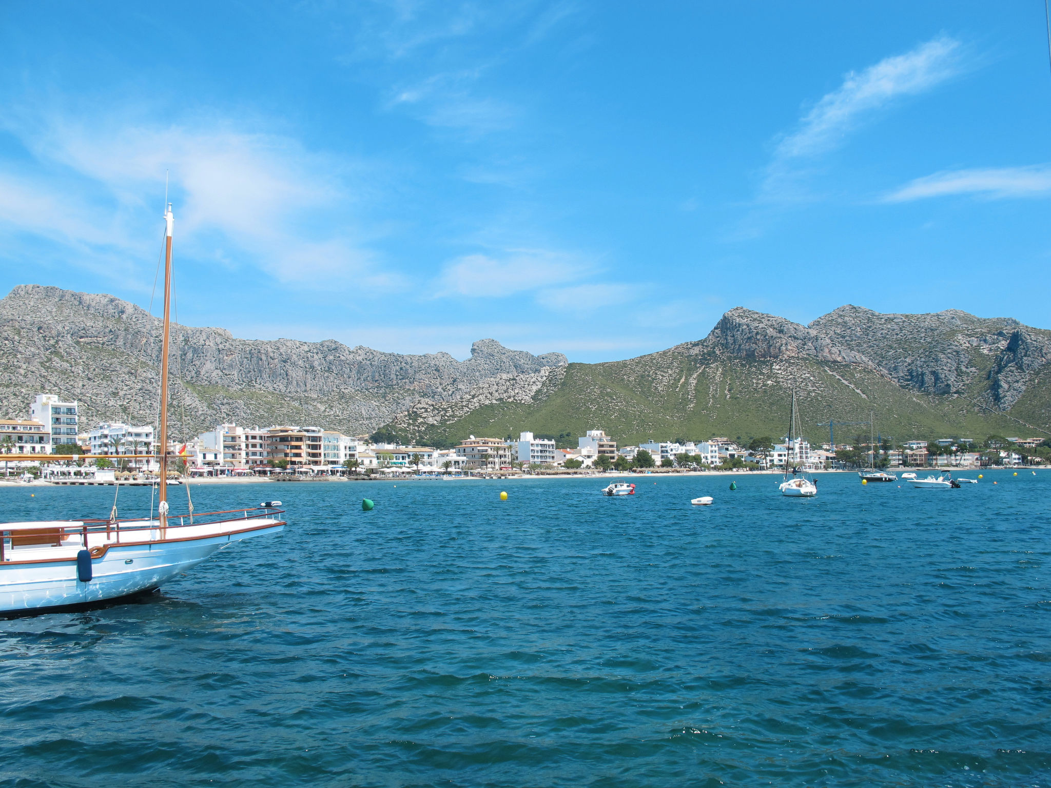 Photo of Ferienvilla "Roig