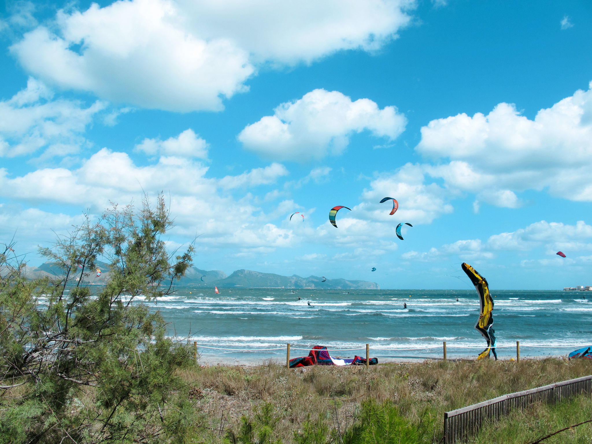 Photo of Ferienvilla "Roig