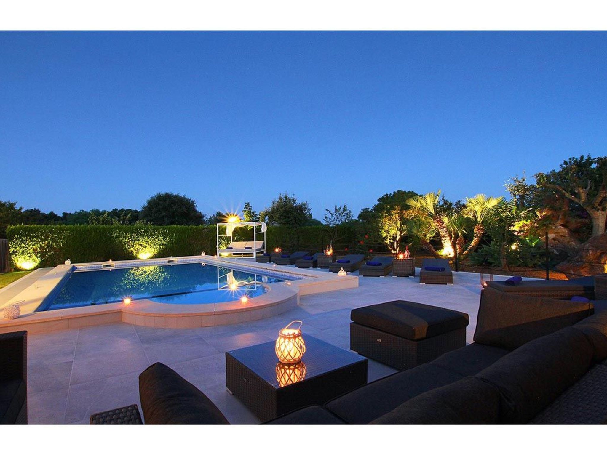 Fabelhafte Restaurierung mit beeindruckendem Ergebnis-Dedans