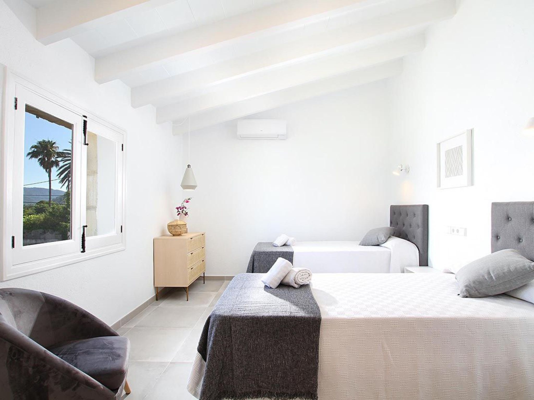 Photo of Fabelhafte Restaurierung mit beeindruckendem Ergebnis