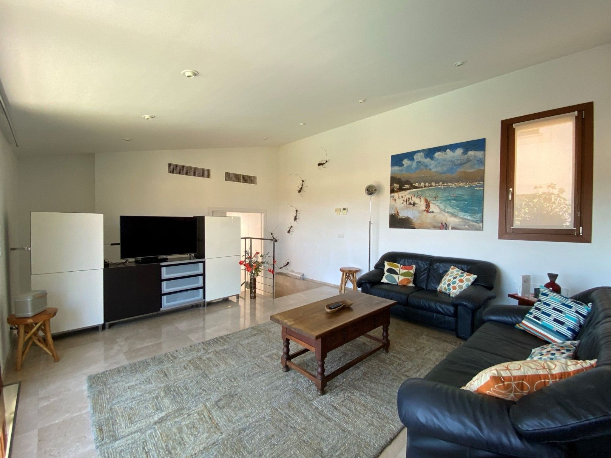 Photo of mit Garten, Grill und Terrasse