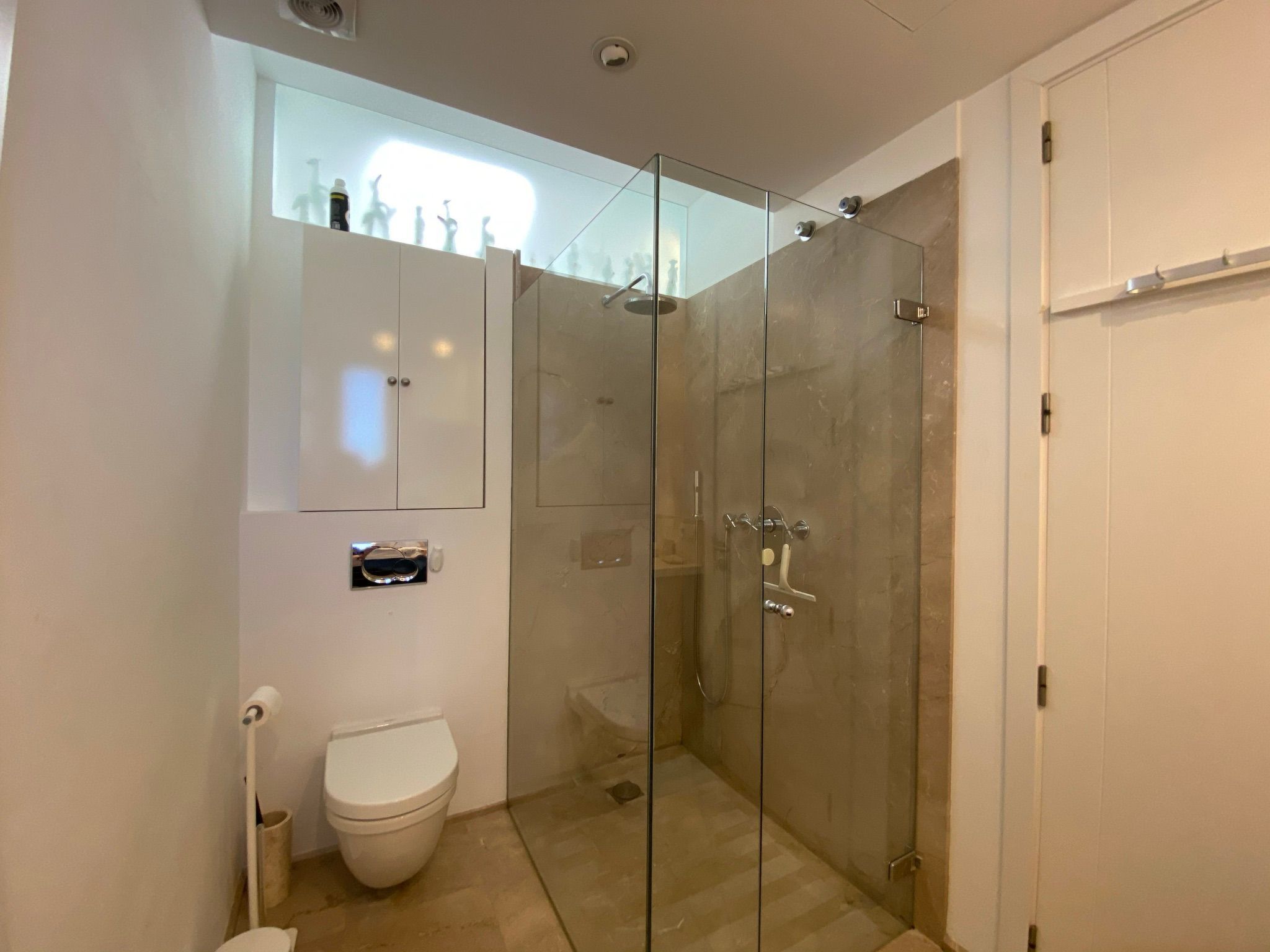 Photo of mit Garten, Grill und Terrasse