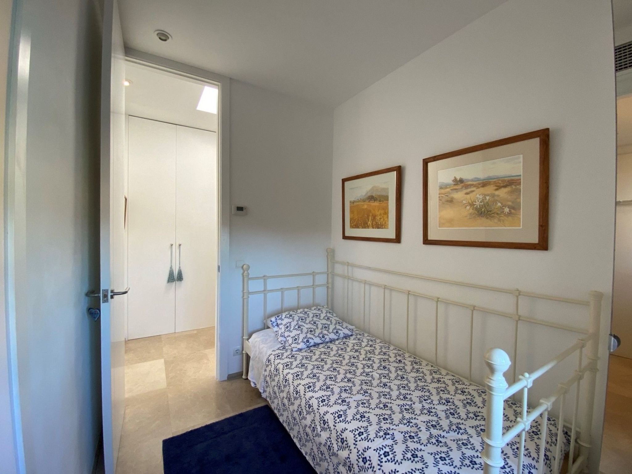 Photo of mit Garten, Grill und Terrasse