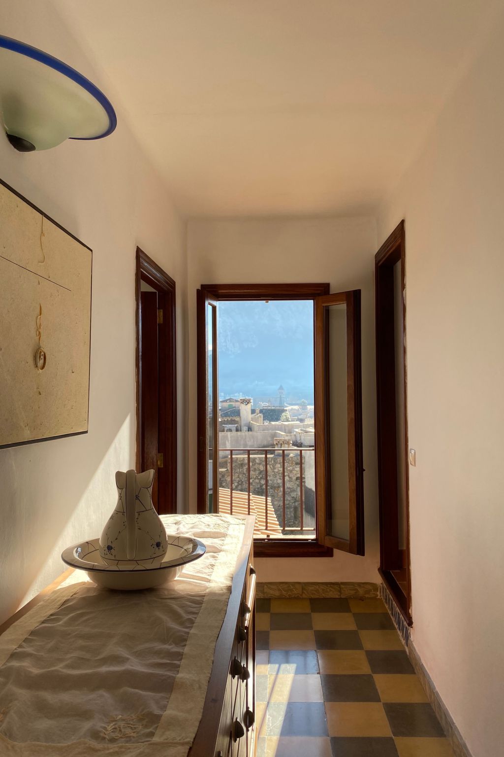 Photo of "Casa Nuria" mit Terrasse