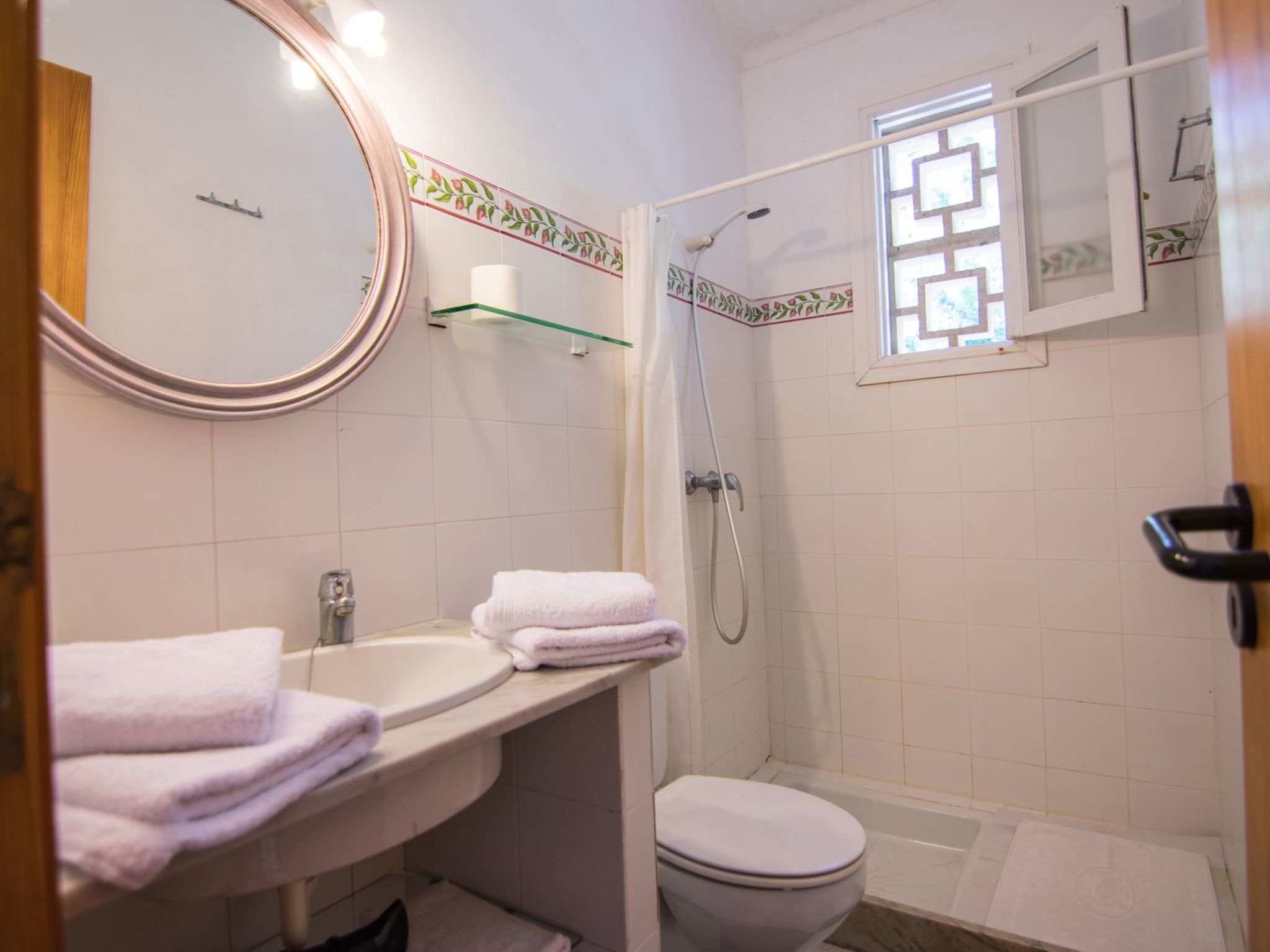 Photo of Finca mit Garten, Grill und Terrasse