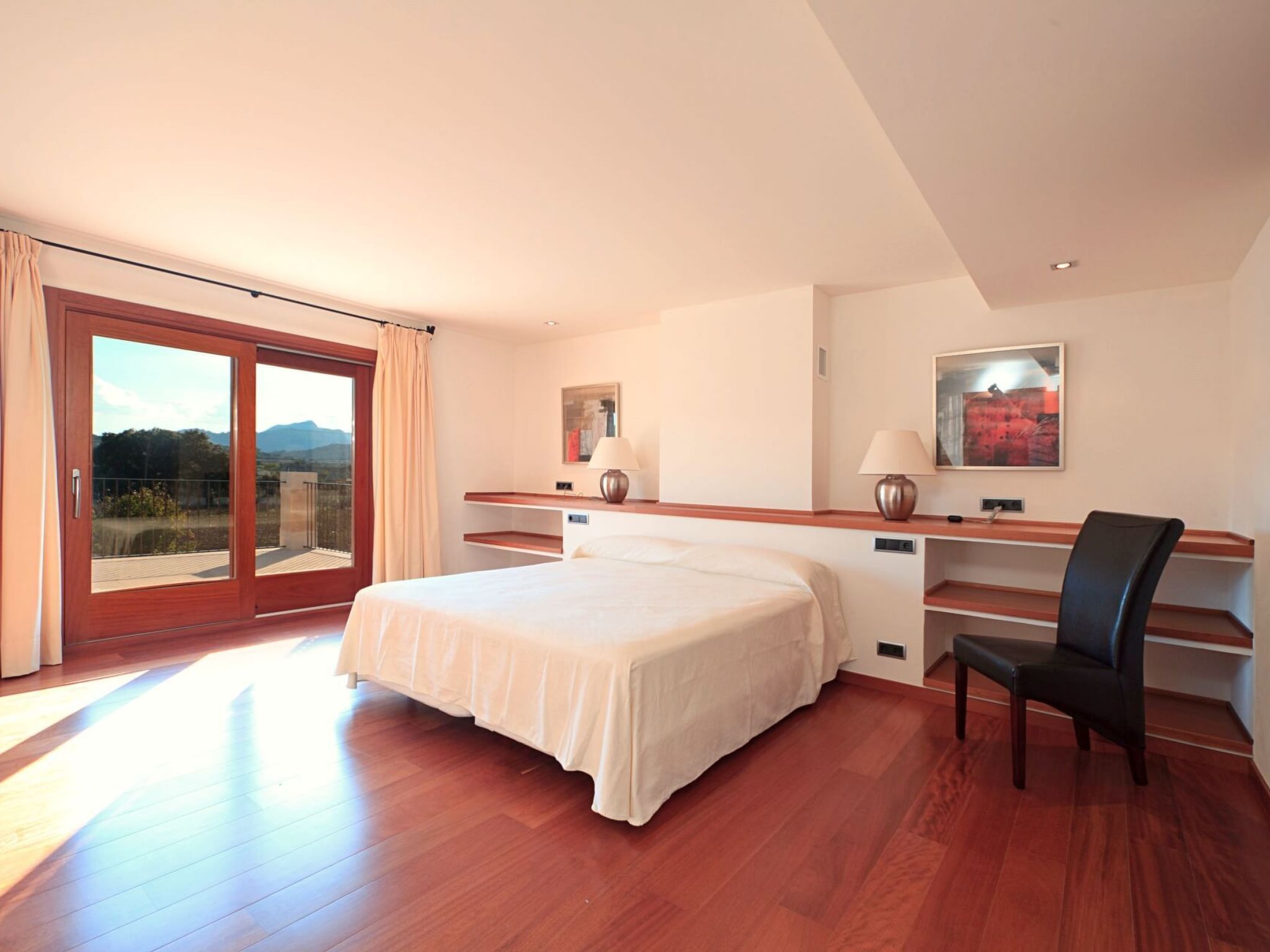 Photo of Ferienvilla "Can Fiol