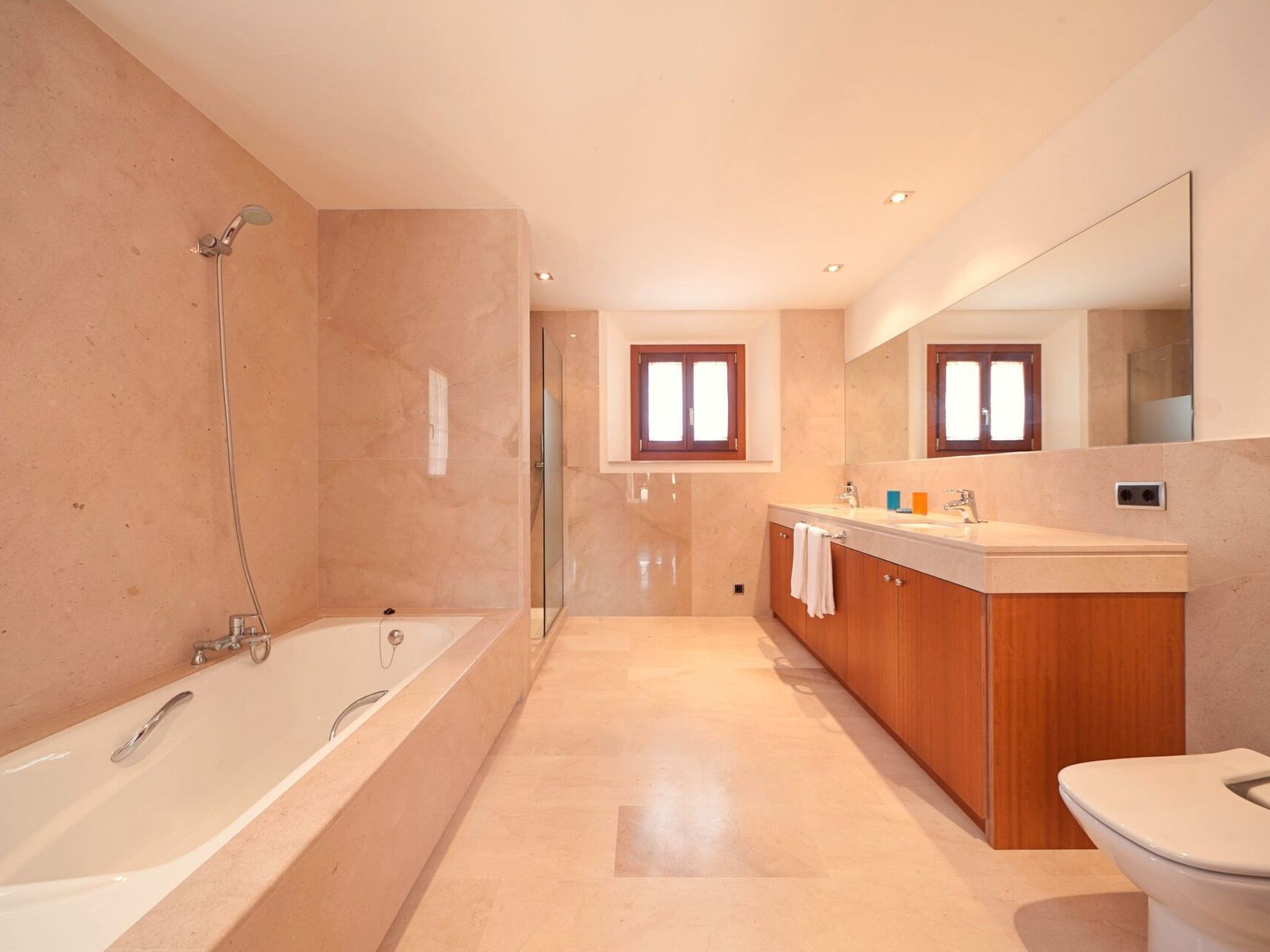 Photo of Ferienvilla "Can Fiol