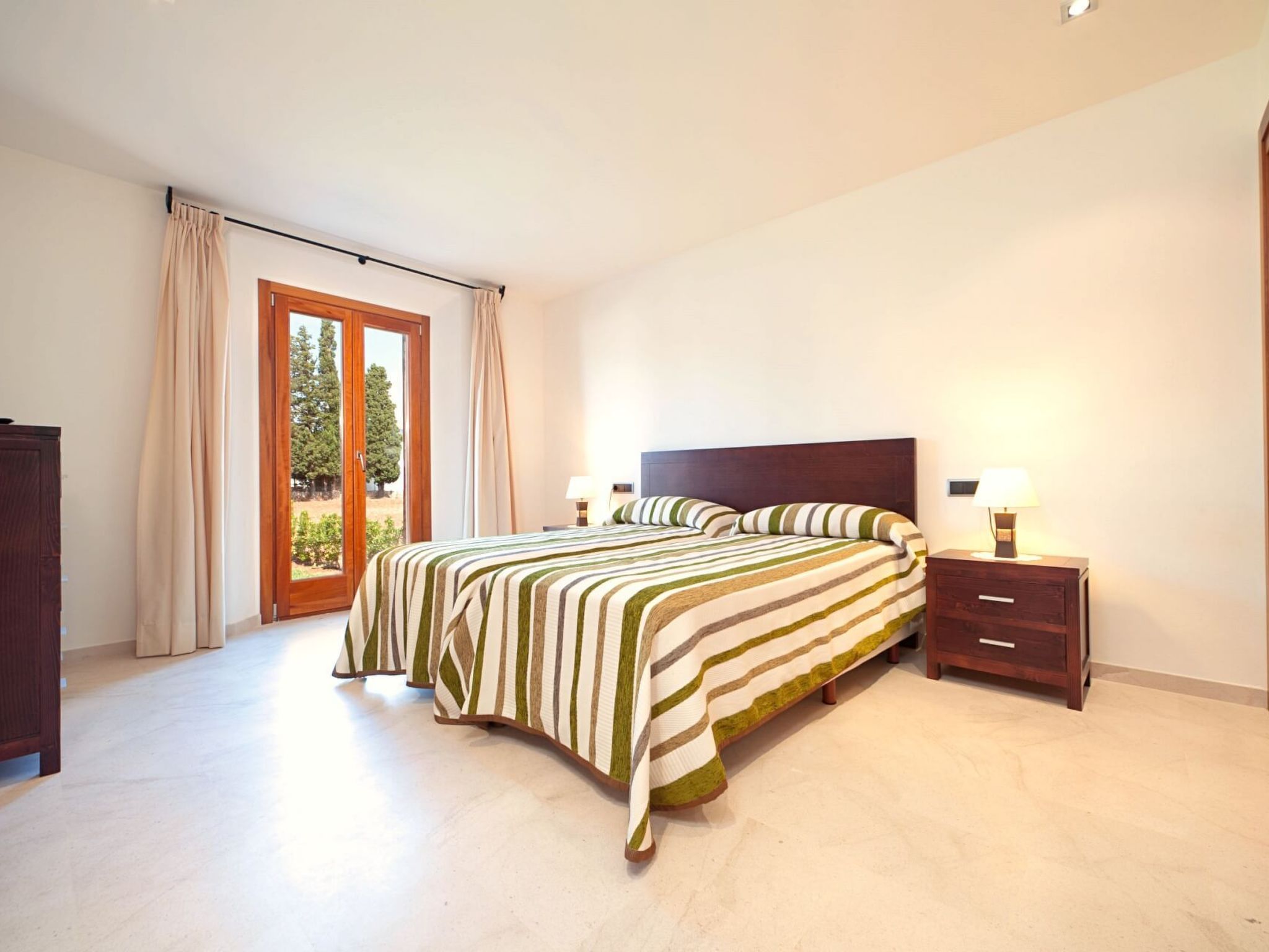 Photo of Ferienvilla "Can Fiol