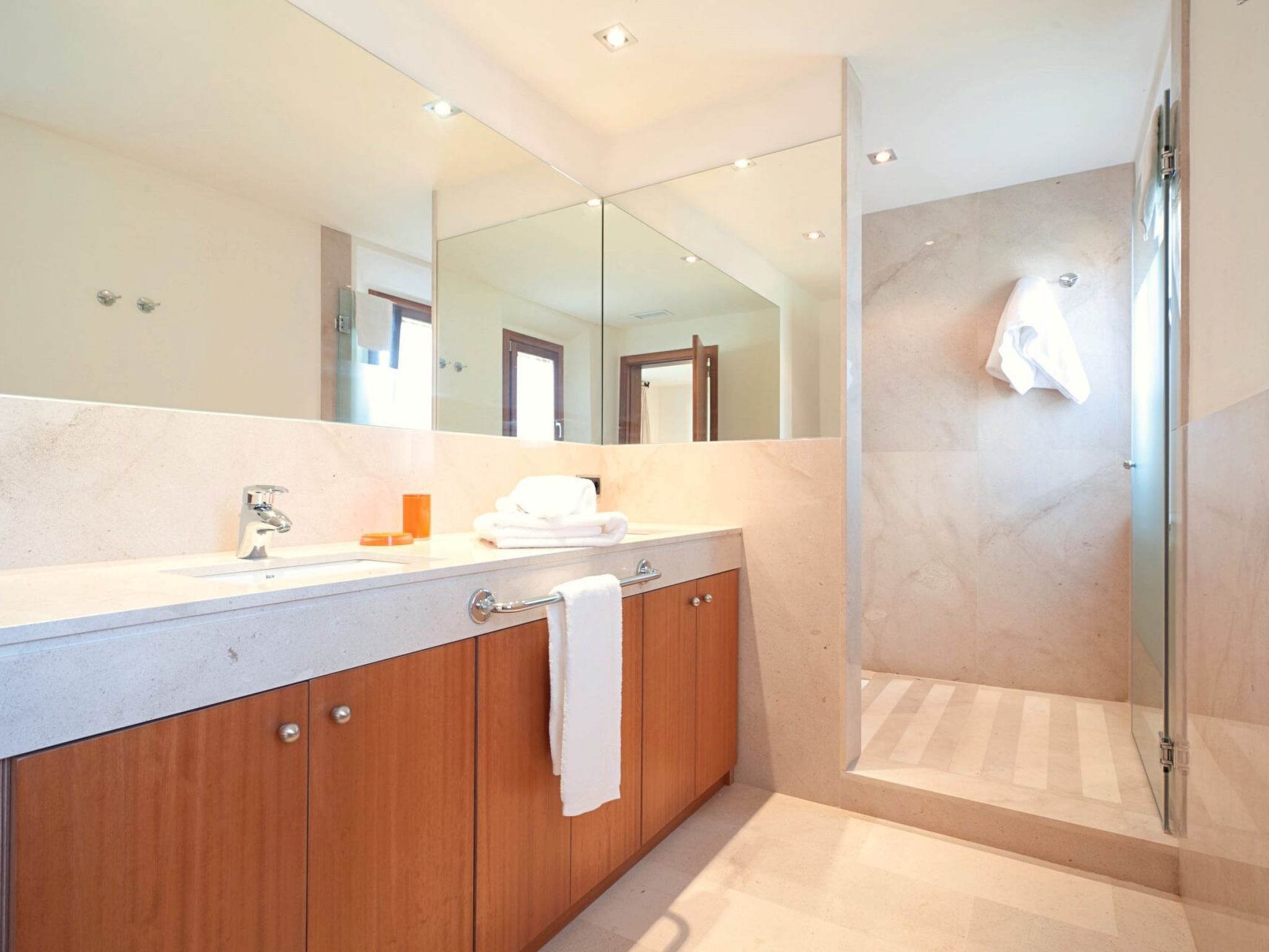 Photo of Ferienvilla "Can Fiol