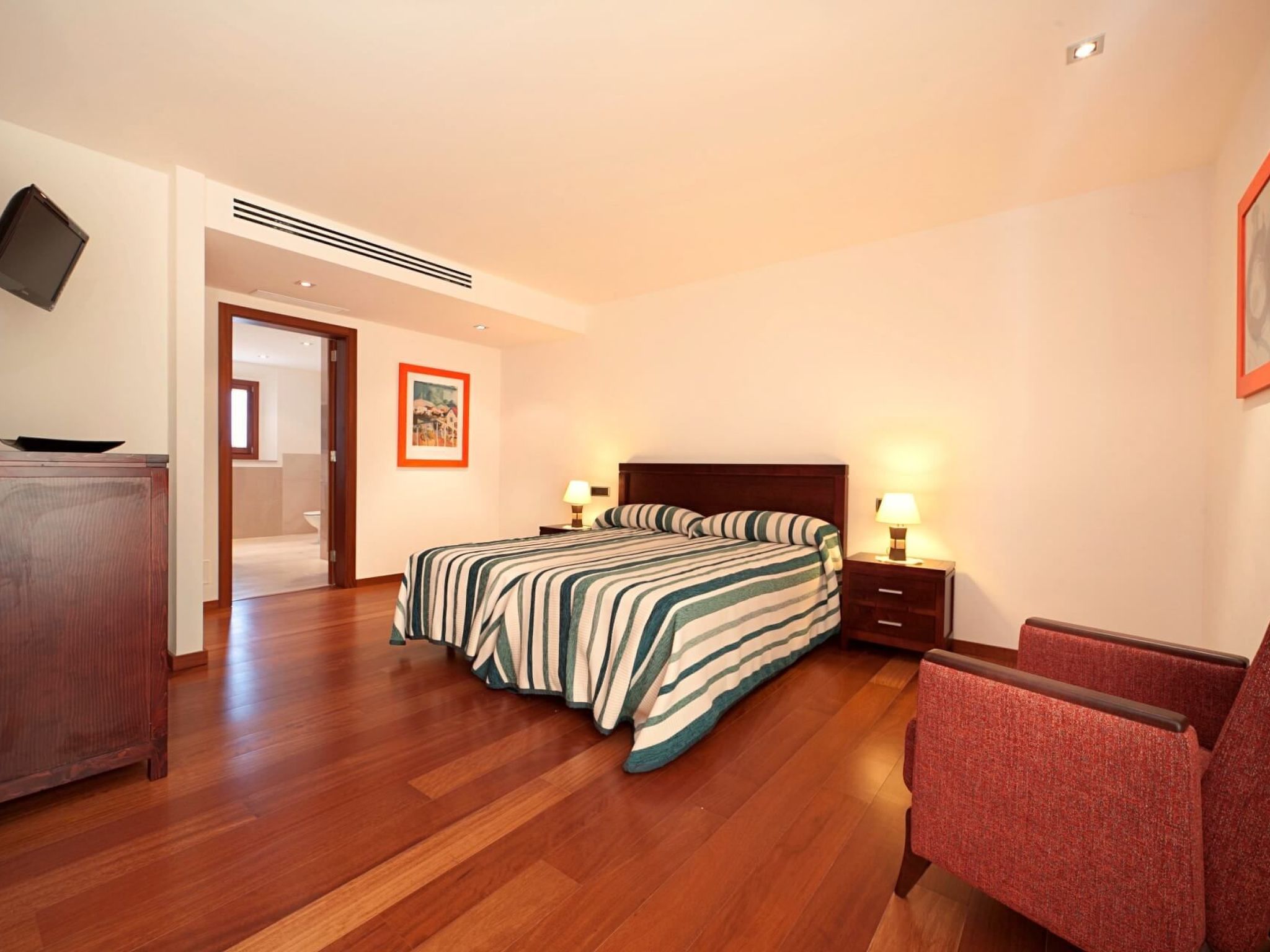 Photo of Ferienvilla "Can Fiol