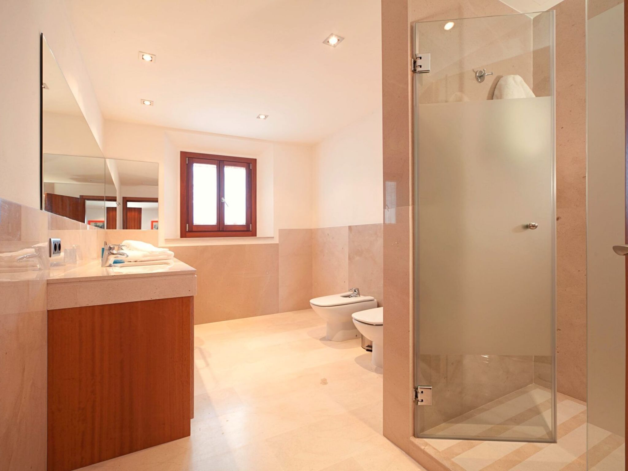 Photo of Ferienvilla "Can Fiol