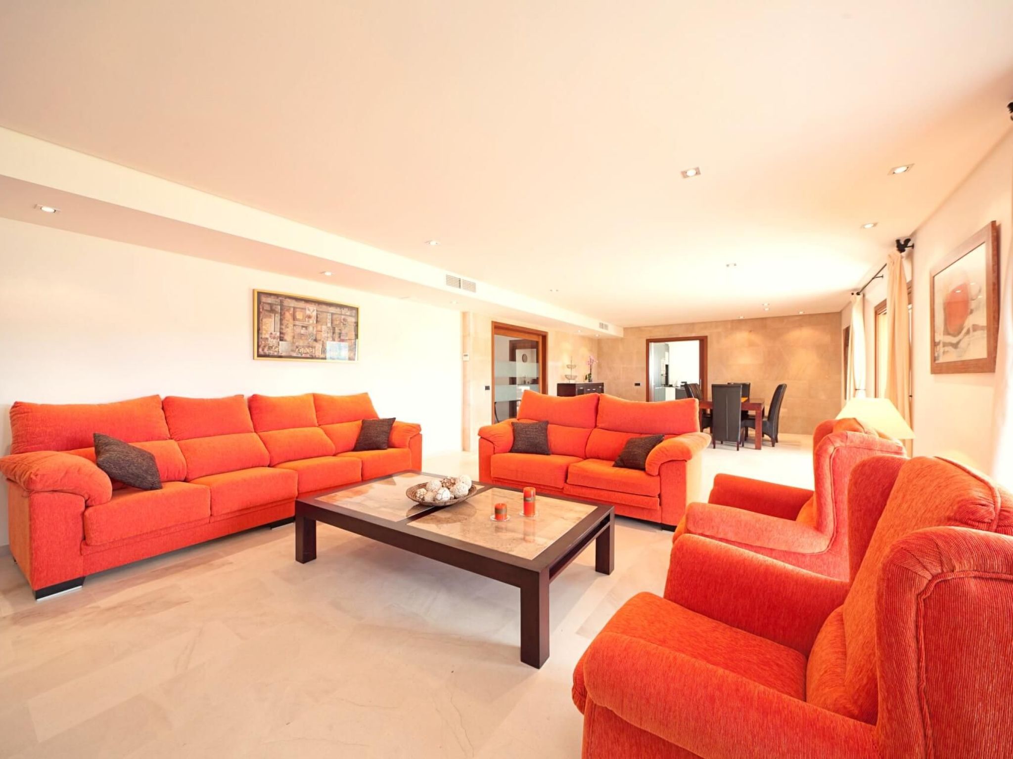 Photo of Ferienvilla "Can Fiol