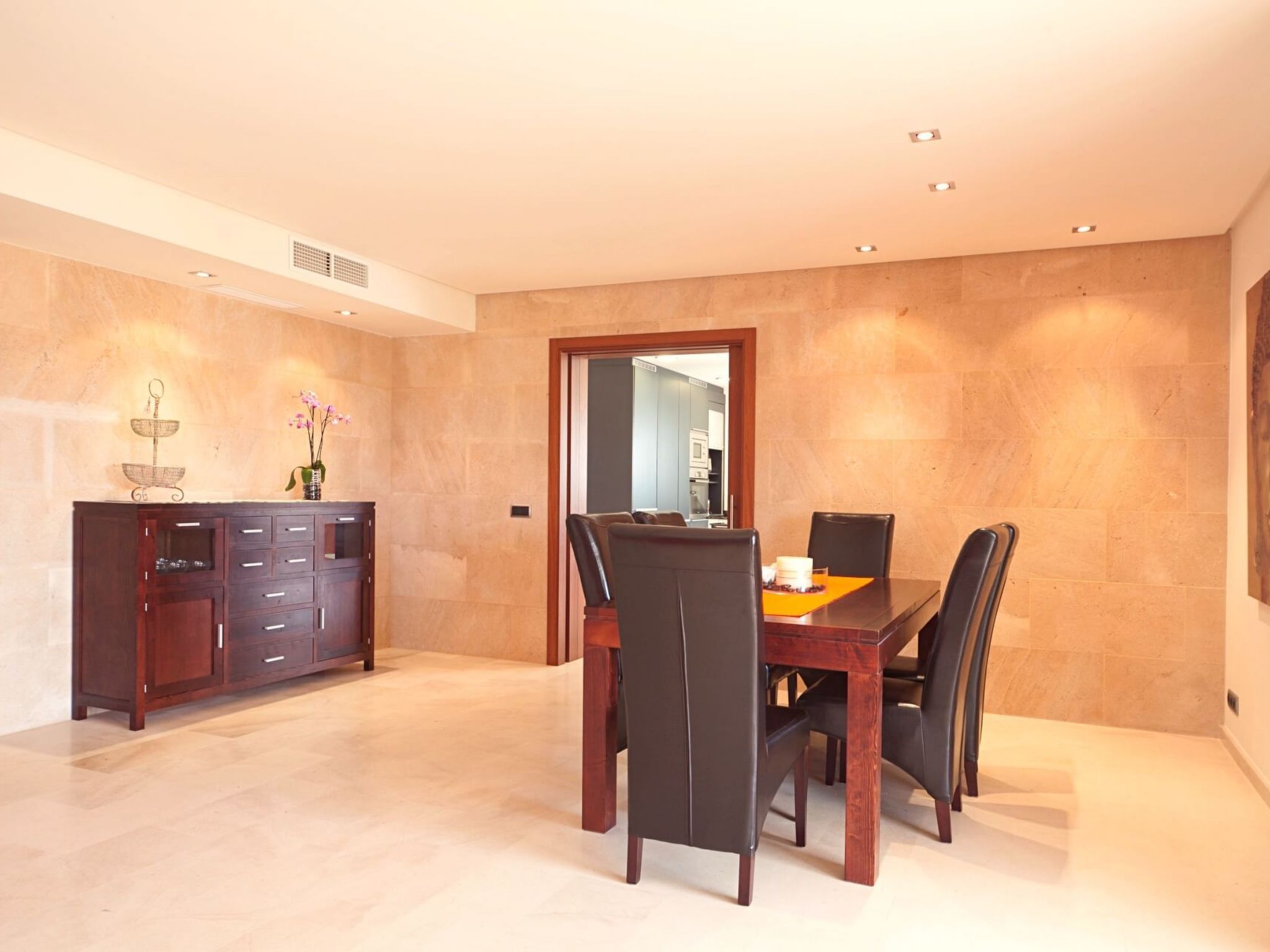 Photo of Ferienvilla "Can Fiol