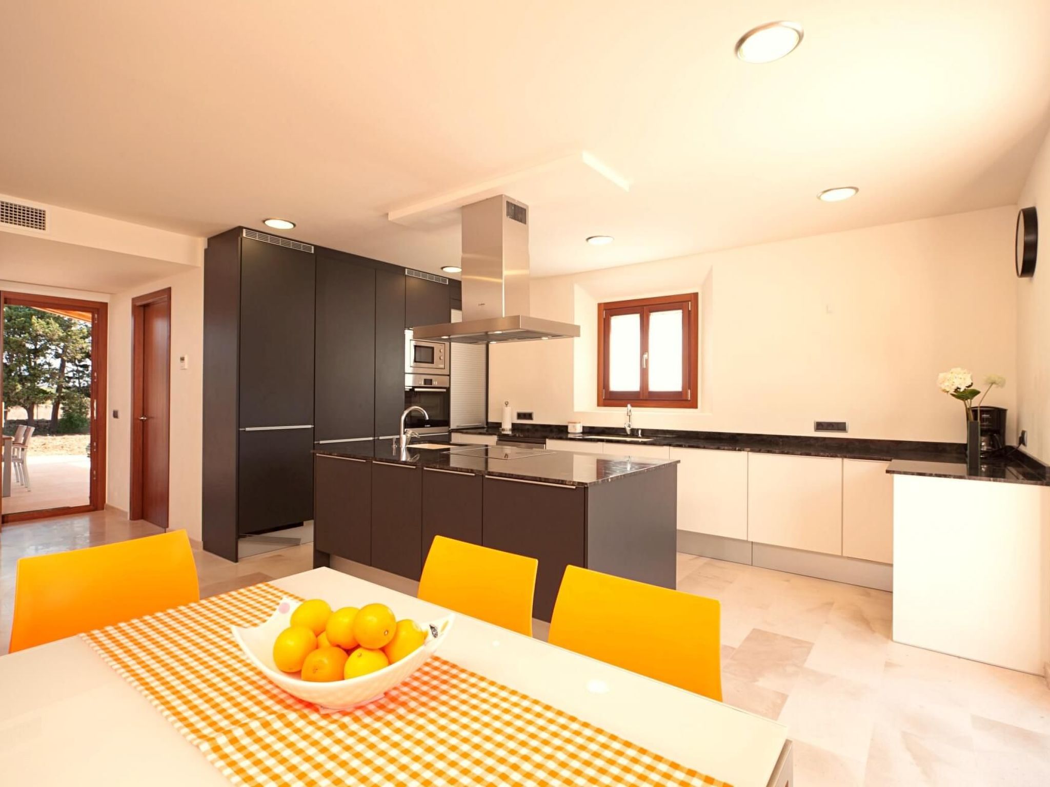 Photo of Ferienvilla "Can Fiol