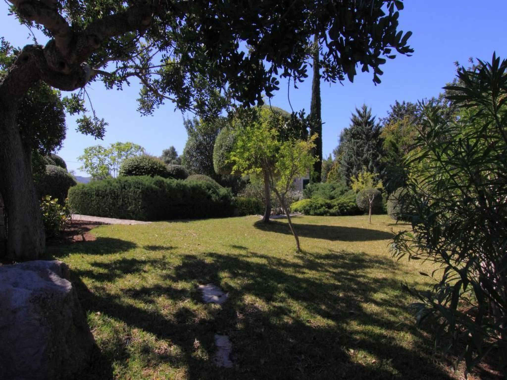 In Pollença mit Großem Pool-Image-tags.info