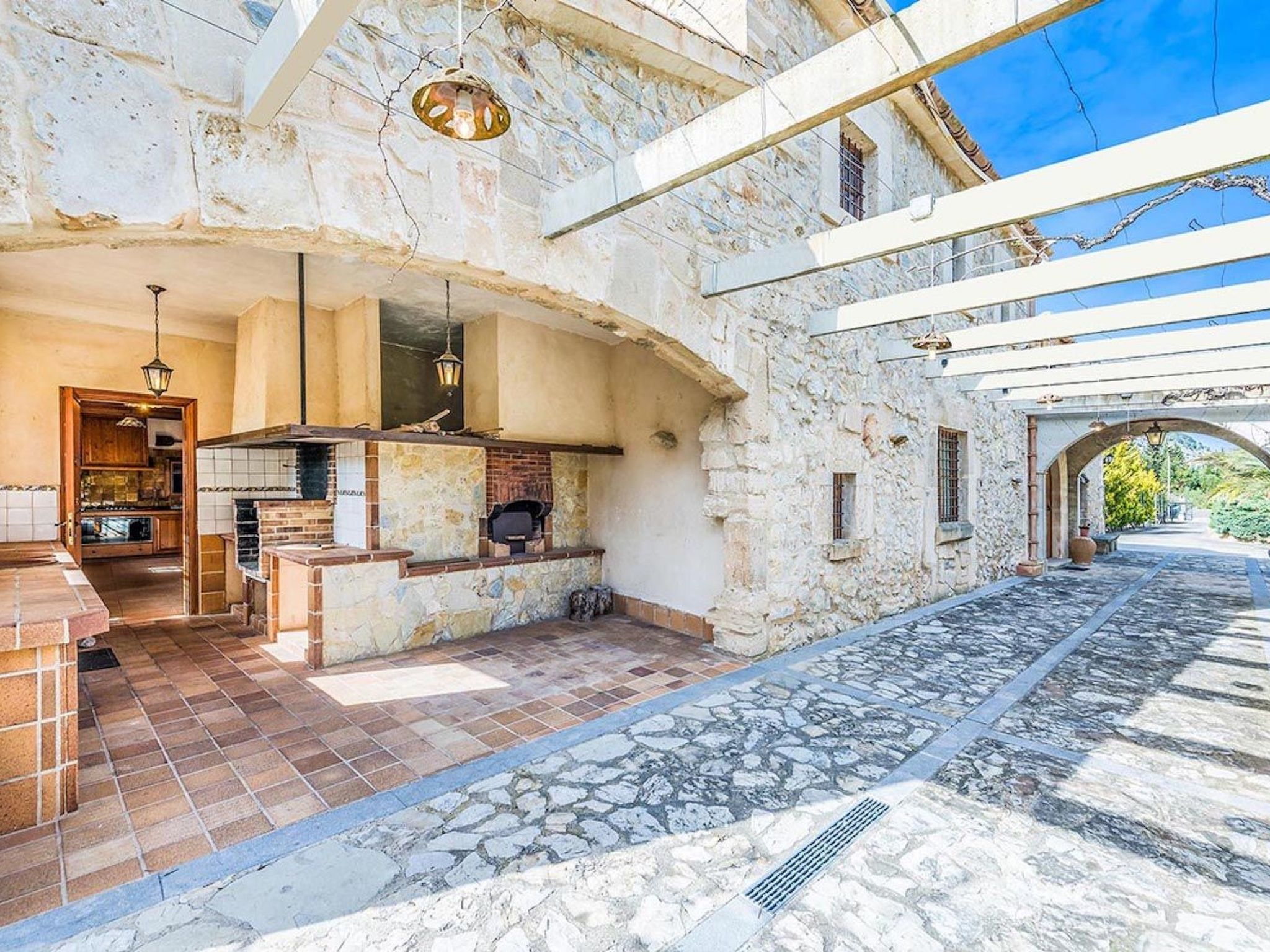 Photo of Ferienvilla "Rafalet