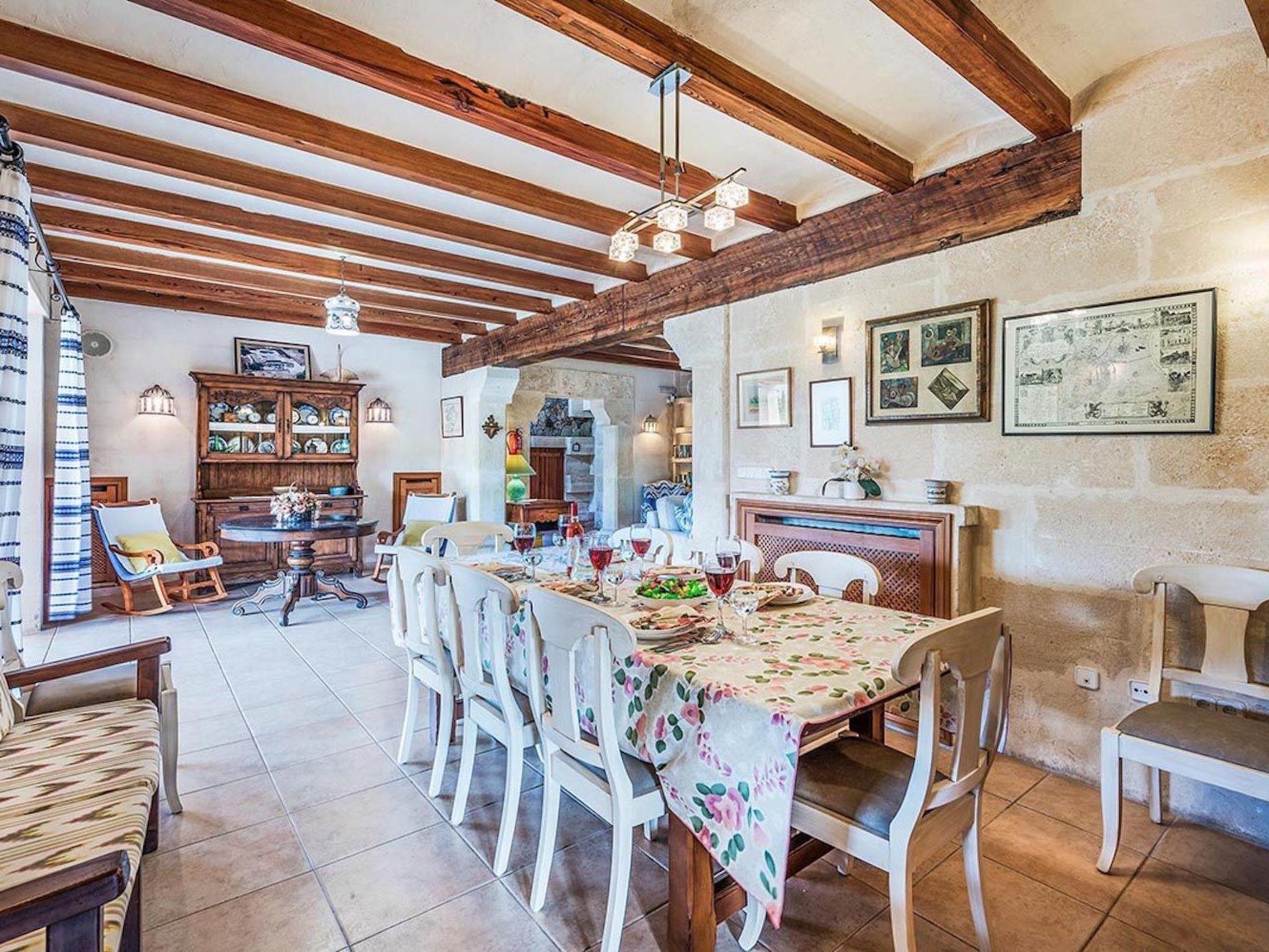 Photo of Ferienvilla "Rafalet