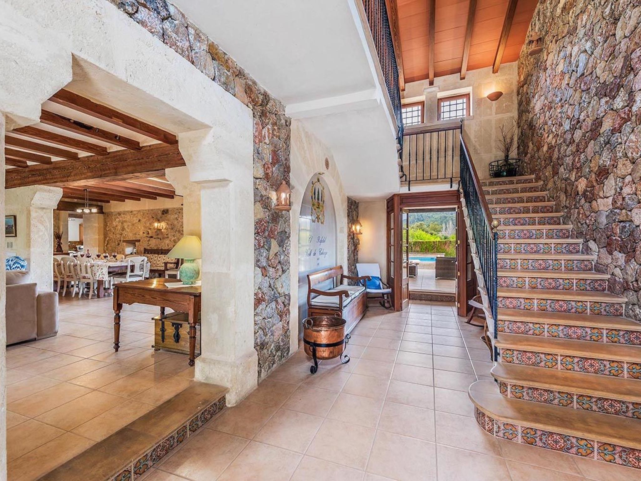 Photo of Ferienvilla "Rafalet