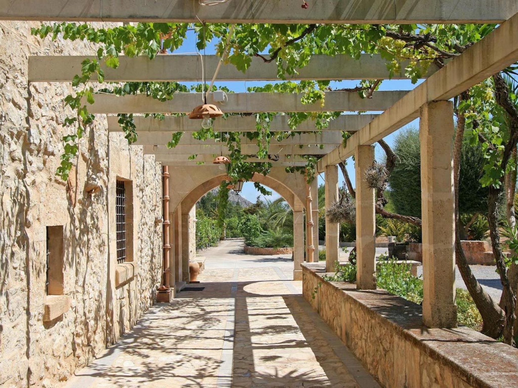 Photo of Ferienvilla "Rafalet