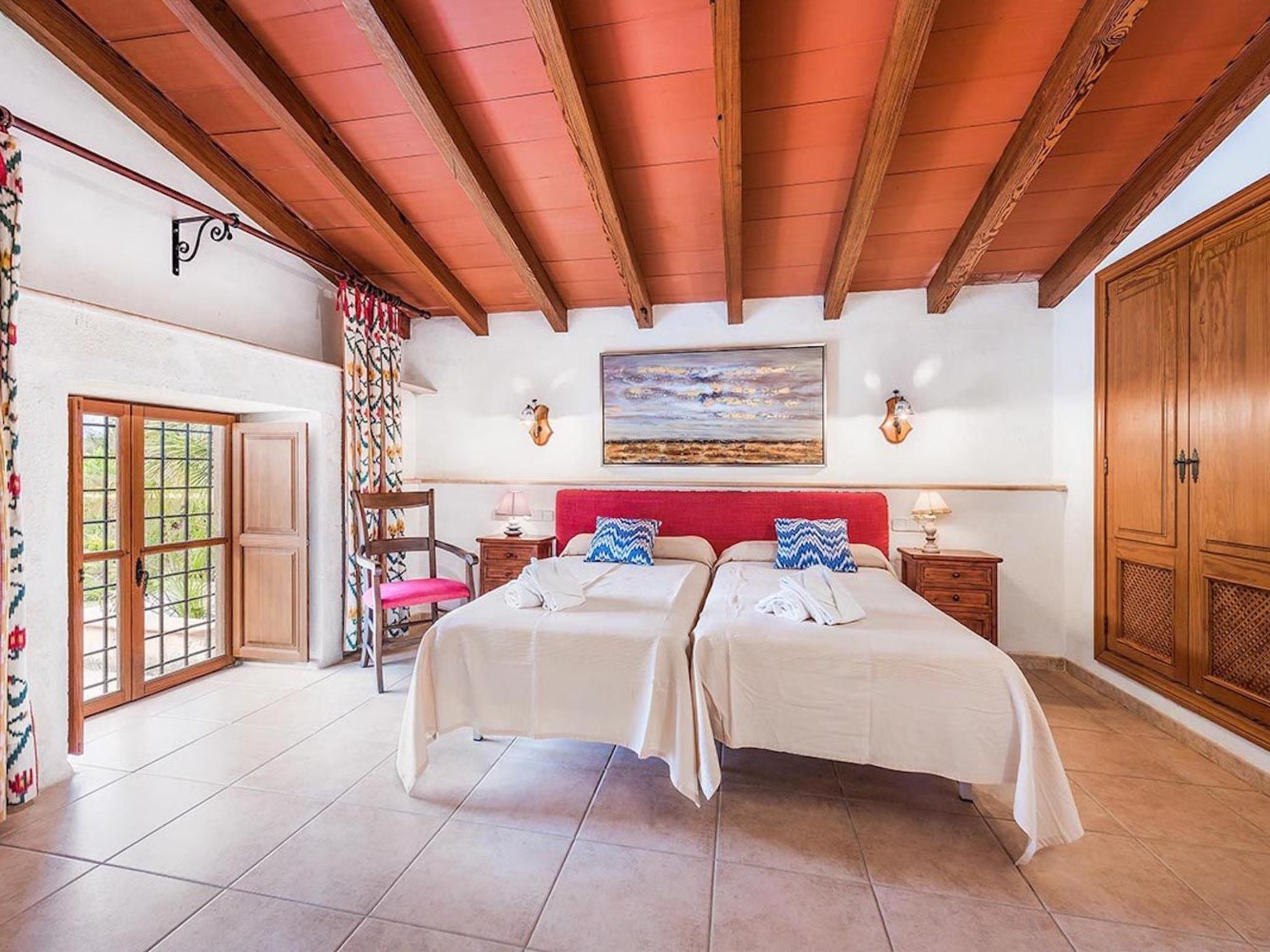 Photo of Ferienvilla "Rafalet