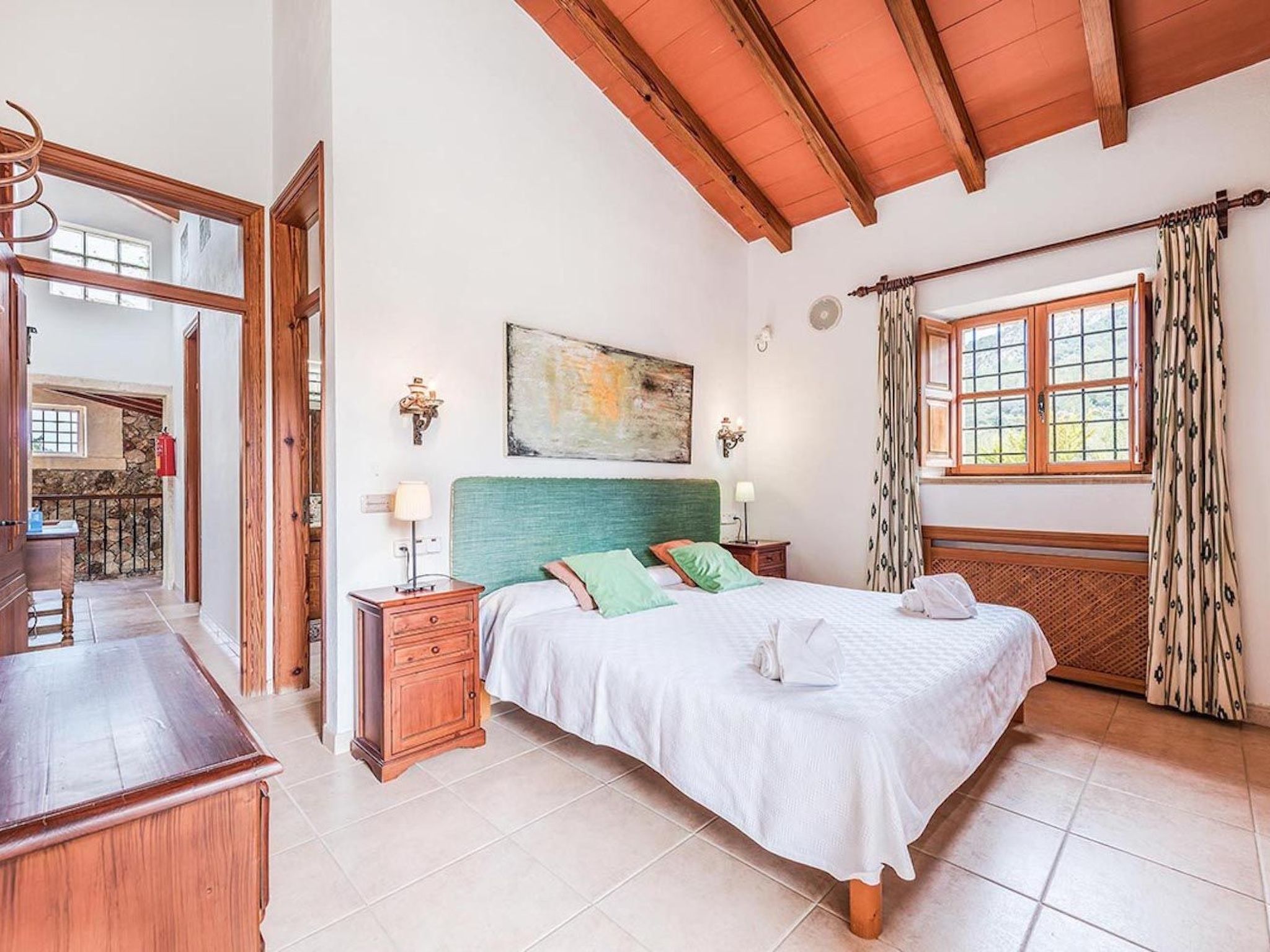 Photo of Ferienvilla "Rafalet