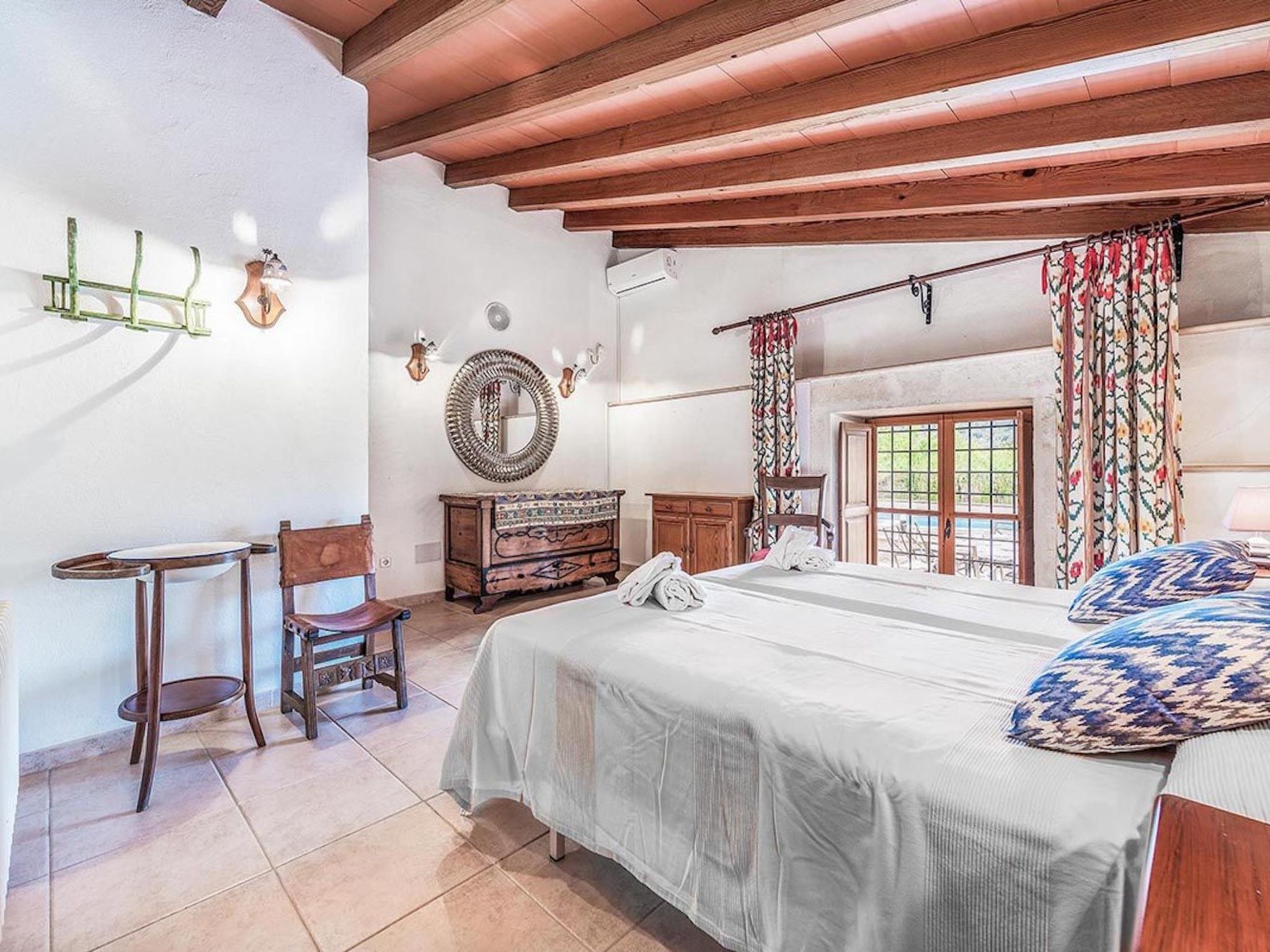 Photo of Ferienvilla "Rafalet