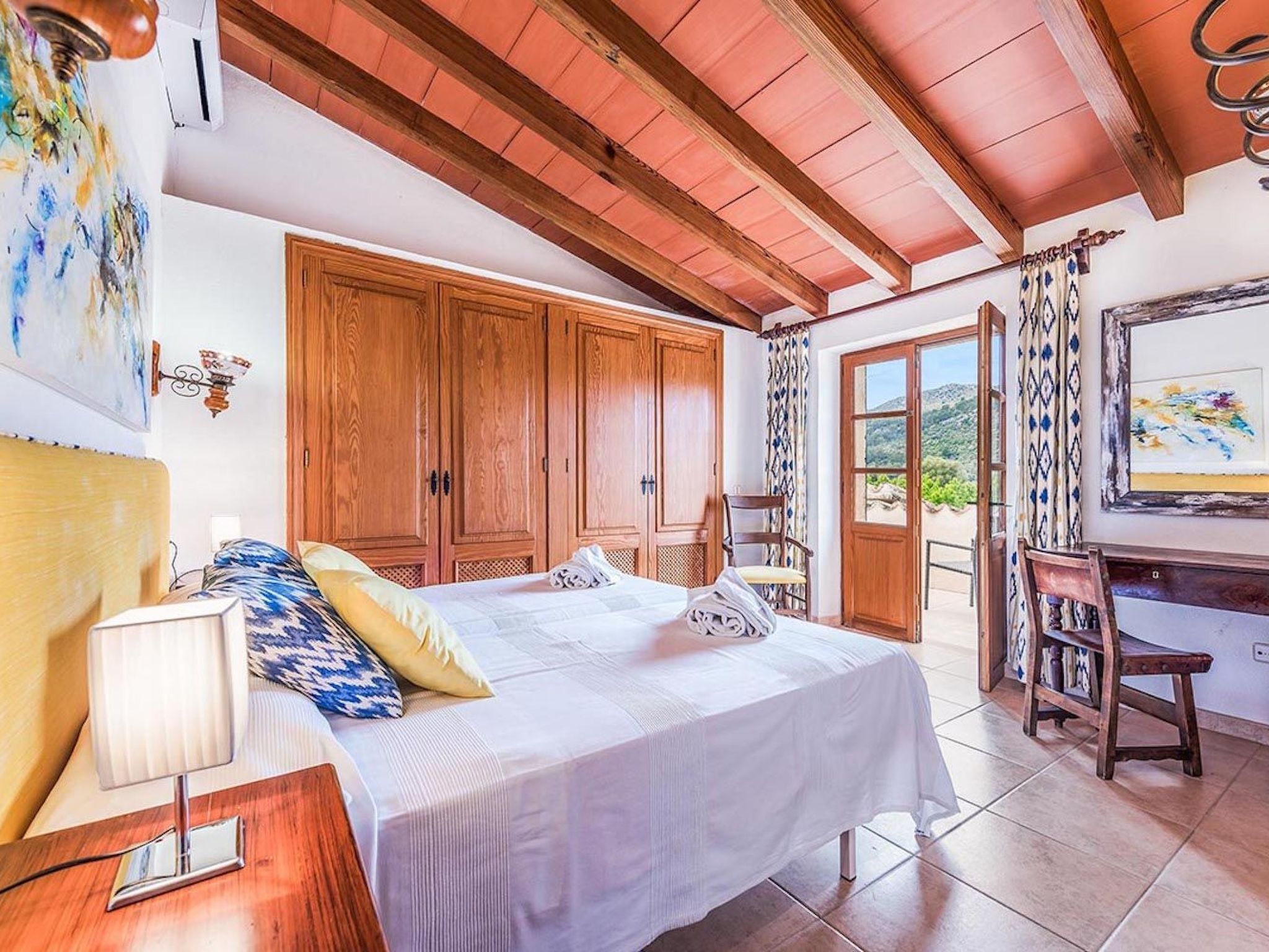 Photo of Ferienvilla "Rafalet