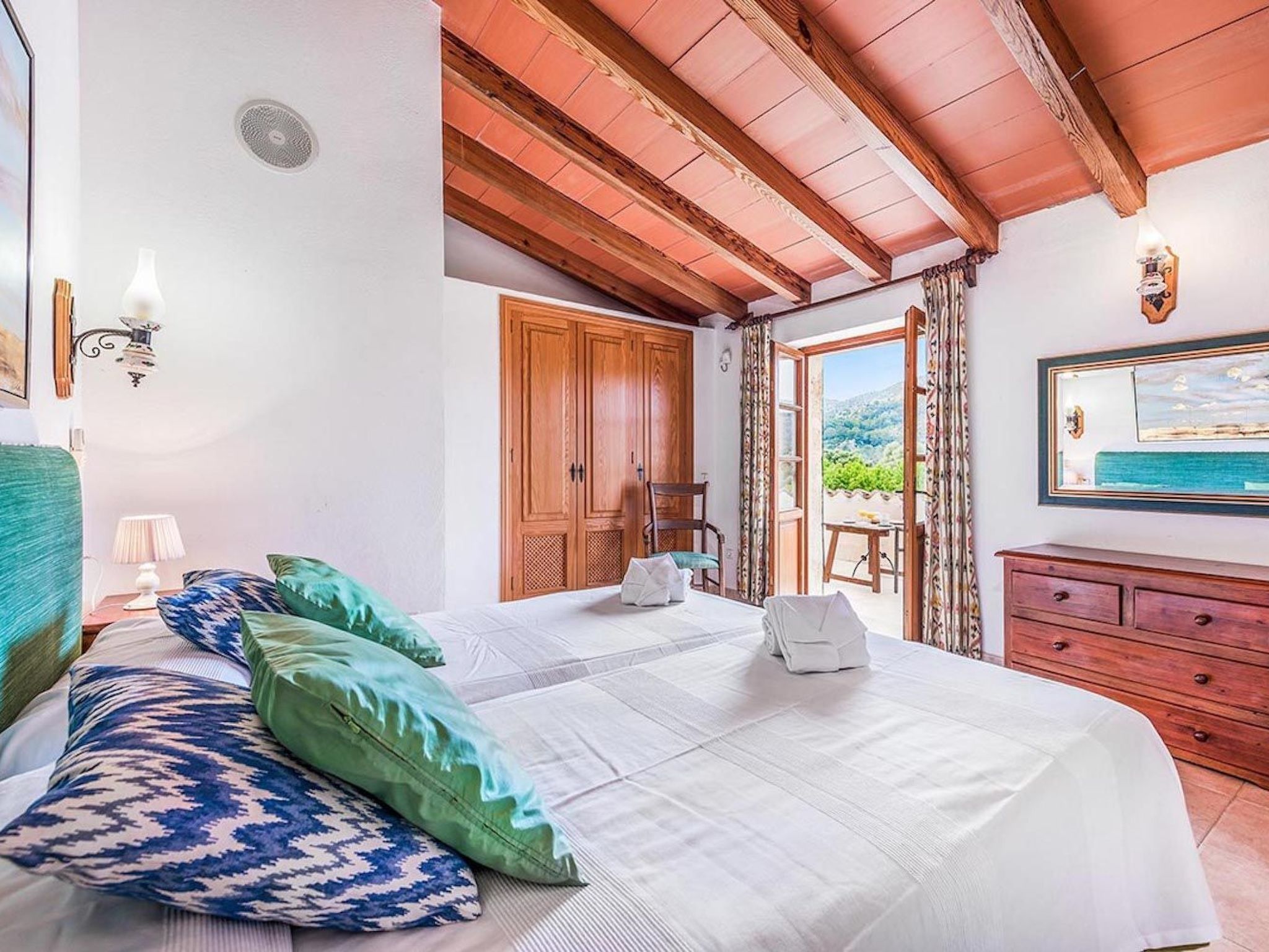 Photo of Ferienvilla "Rafalet