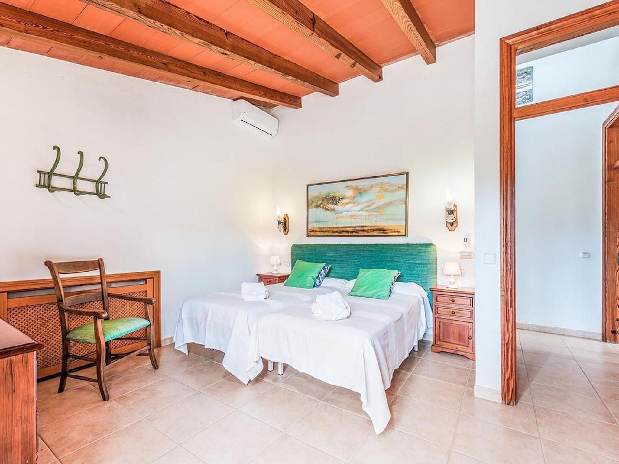 Photo of Ferienvilla "Rafalet