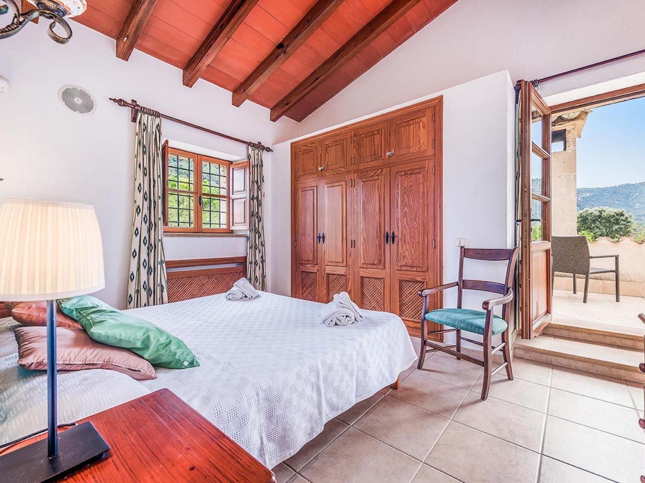 Photo of Ferienvilla "Rafalet