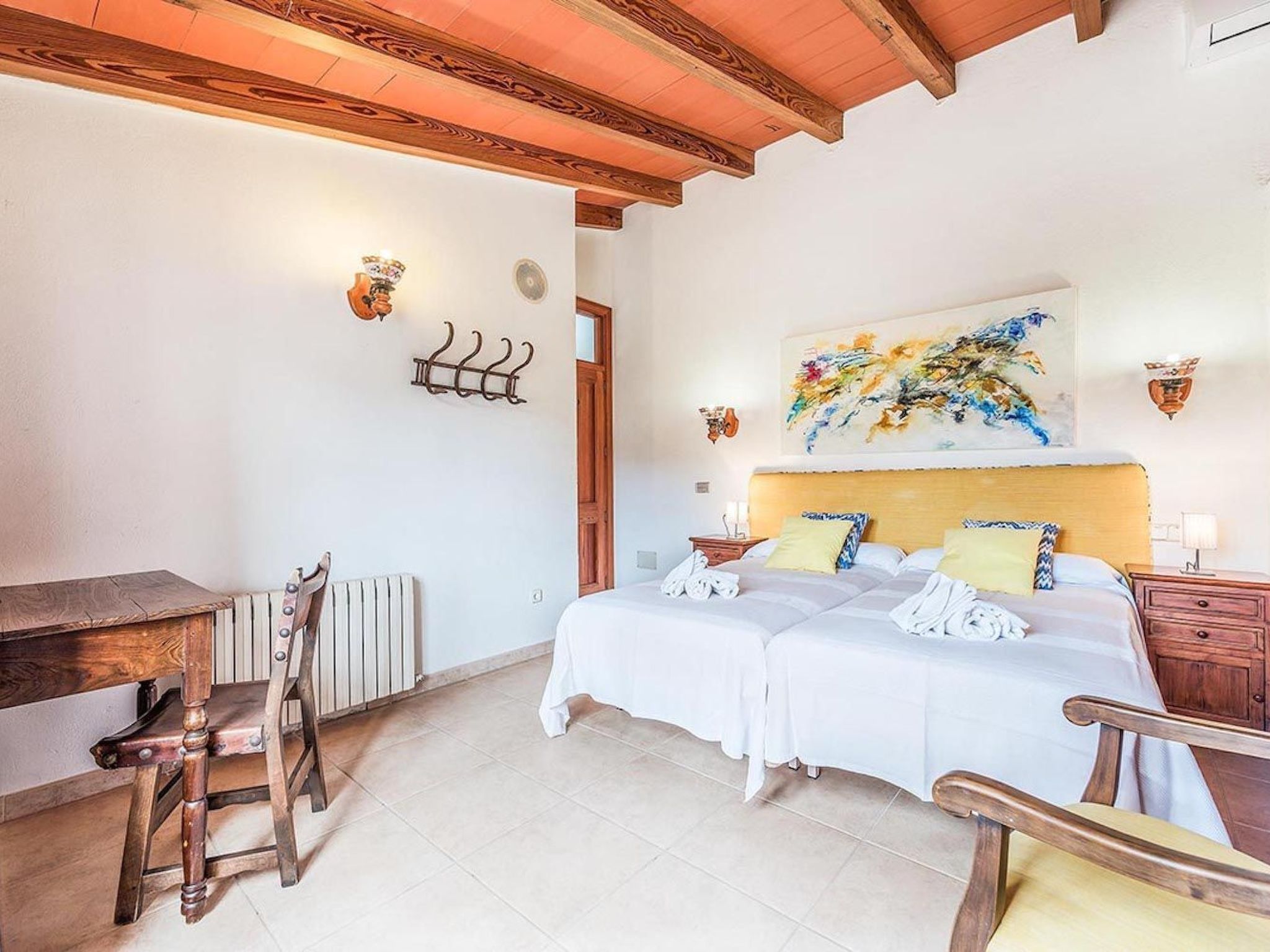 Photo of Ferienvilla "Rafalet