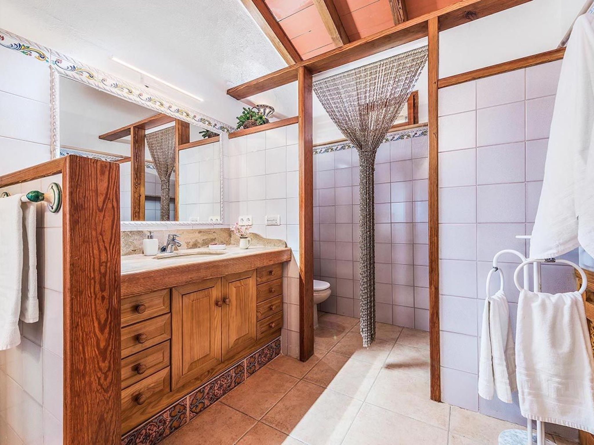 Photo of Ferienvilla "Rafalet