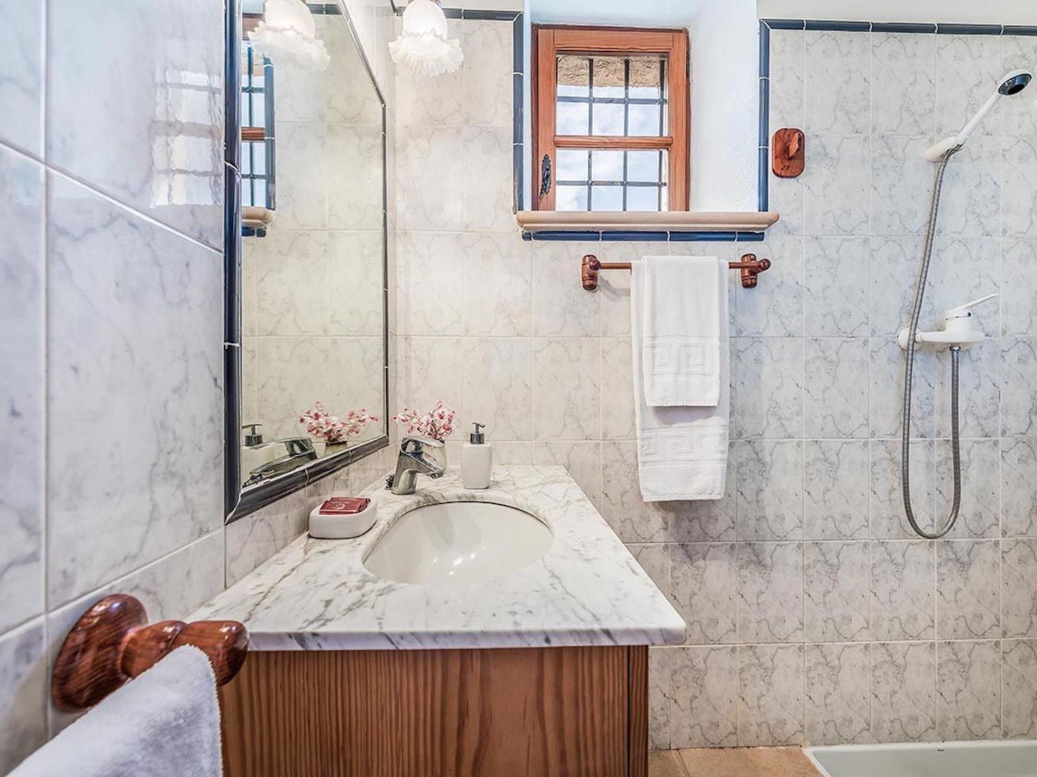 Photo of Ferienvilla "Rafalet