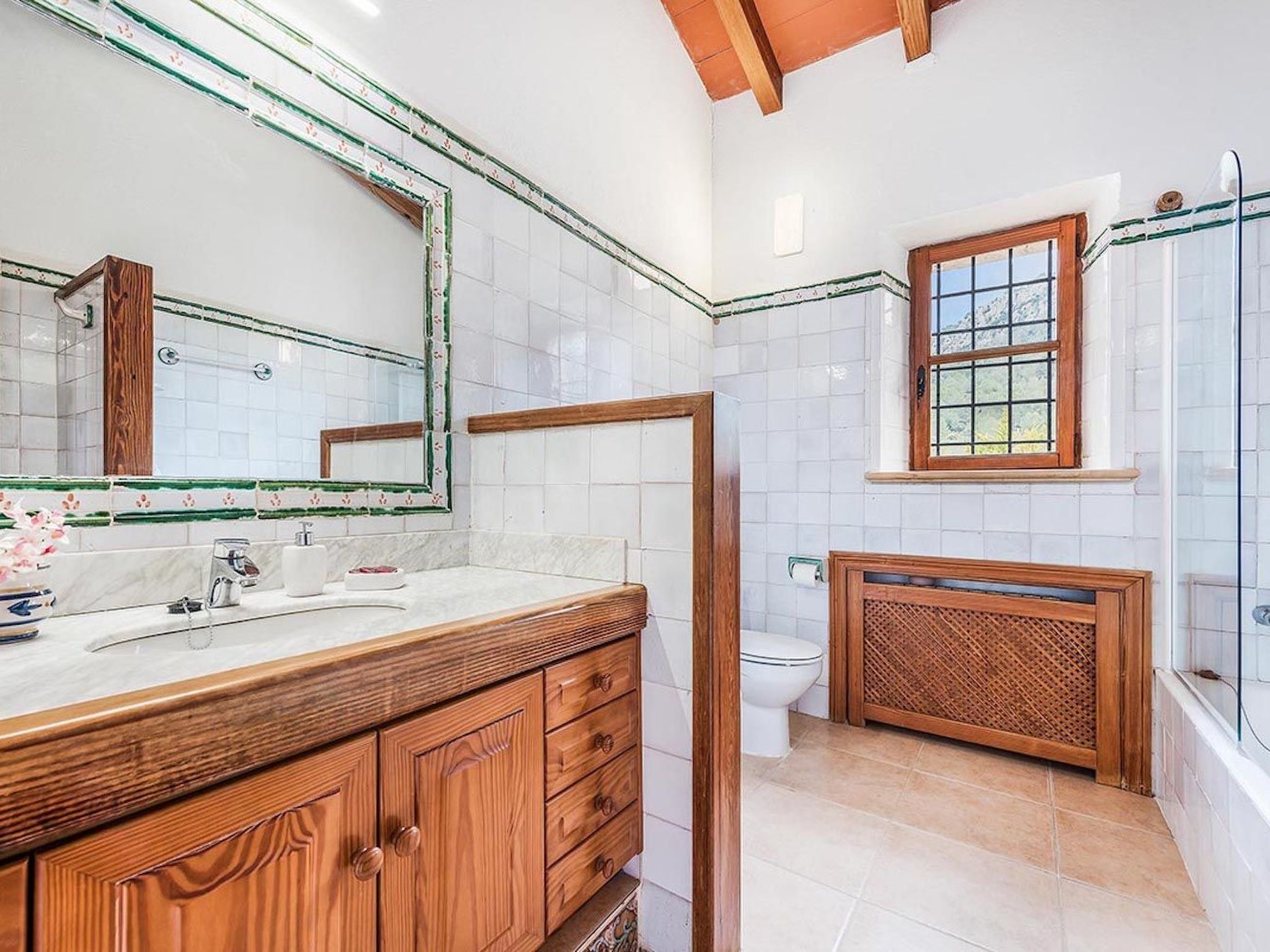 Photo of Ferienvilla "Rafalet