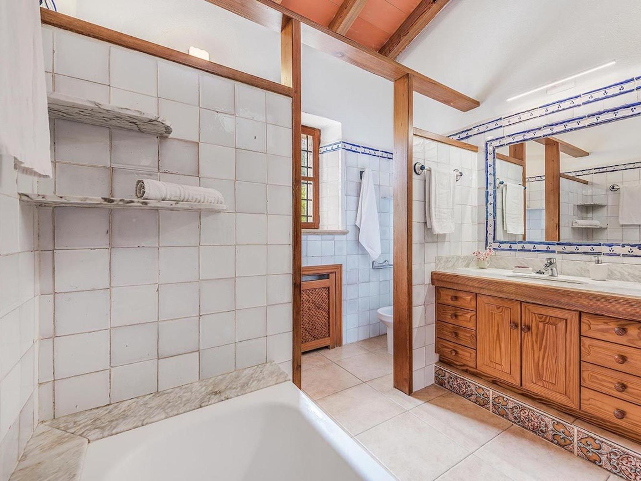 Photo of Ferienvilla "Rafalet