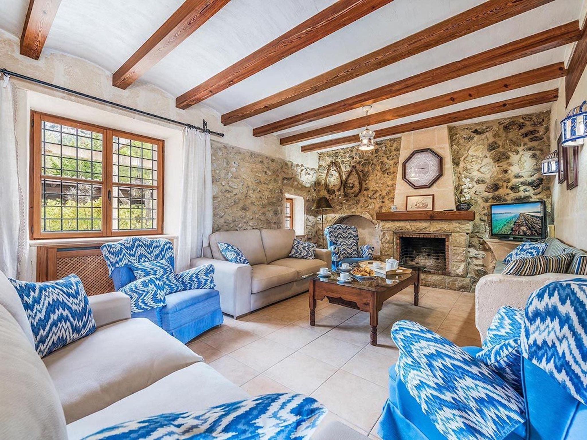 Photo of Ferienvilla "Rafalet