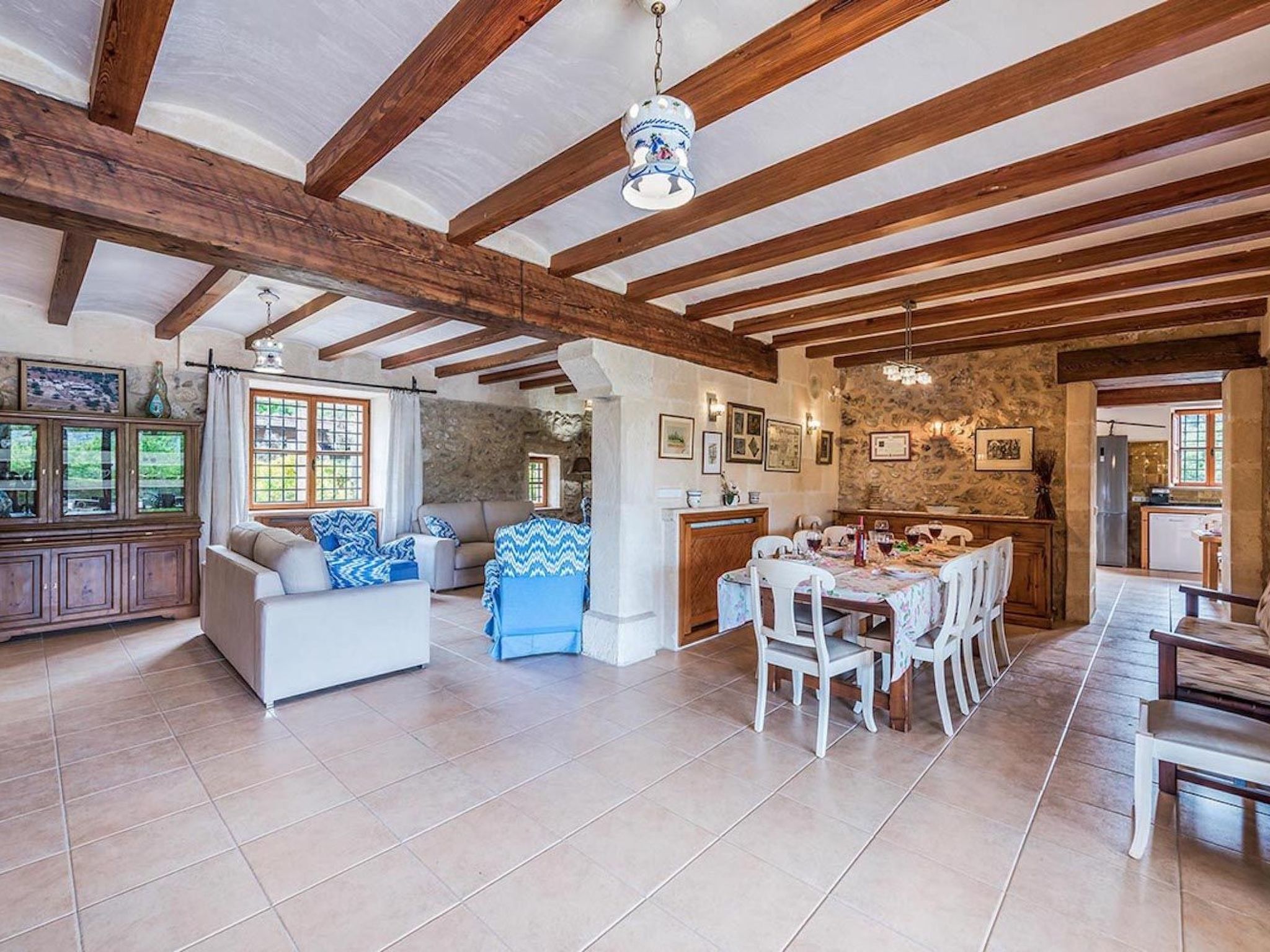 Photo of Ferienvilla "Rafalet