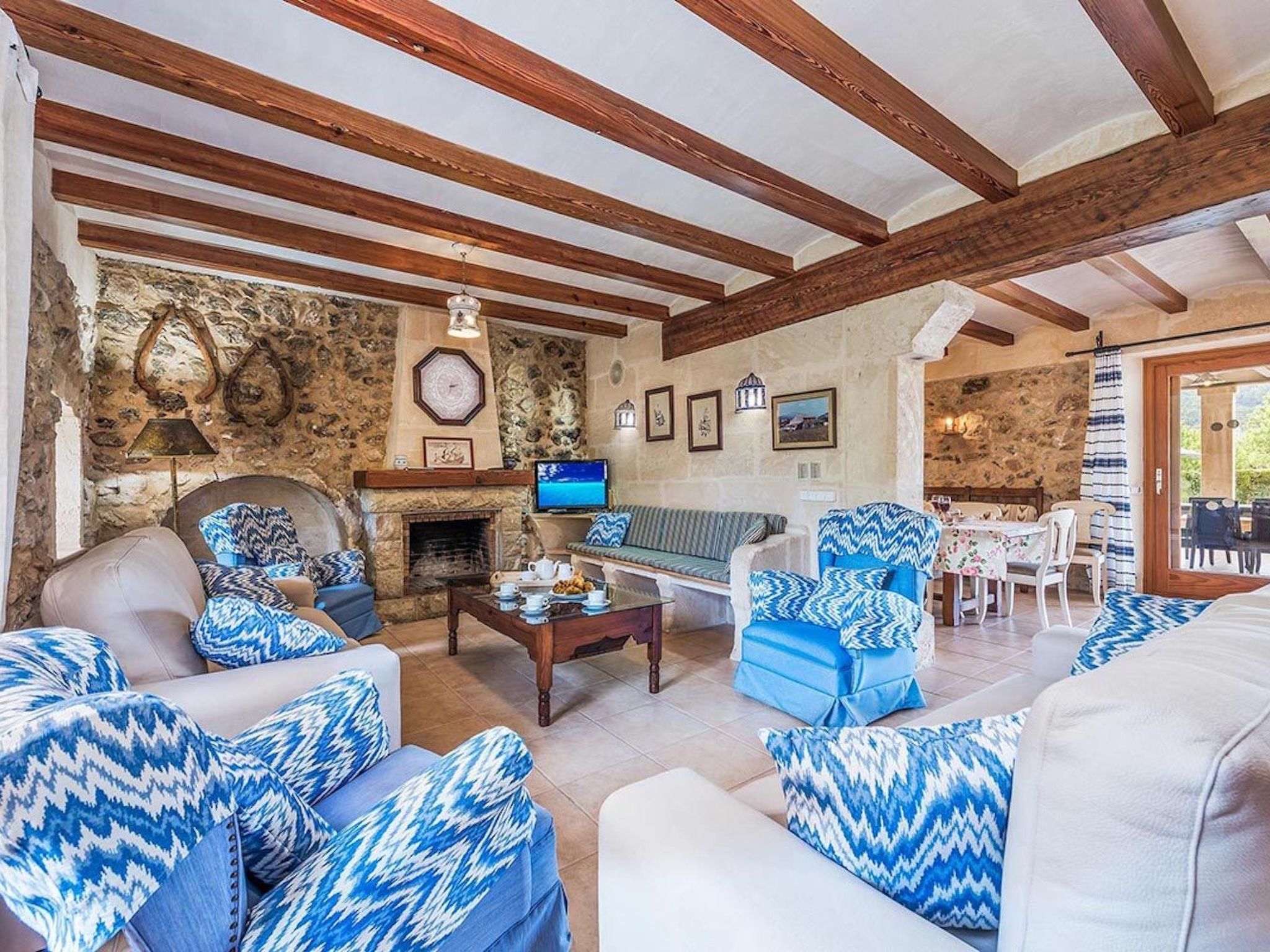 Photo of Ferienvilla "Rafalet