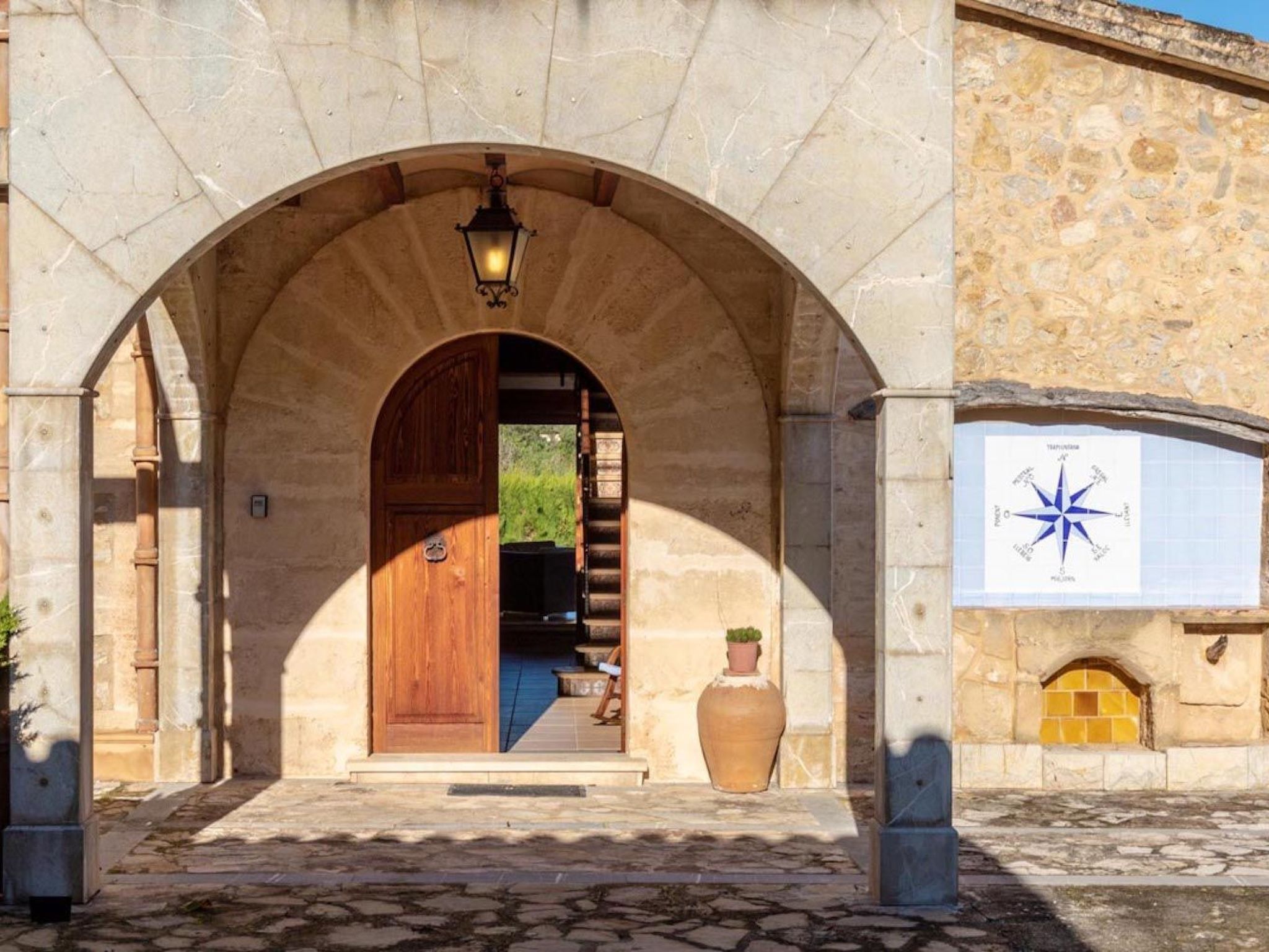 Photo of Ferienvilla "Rafalet