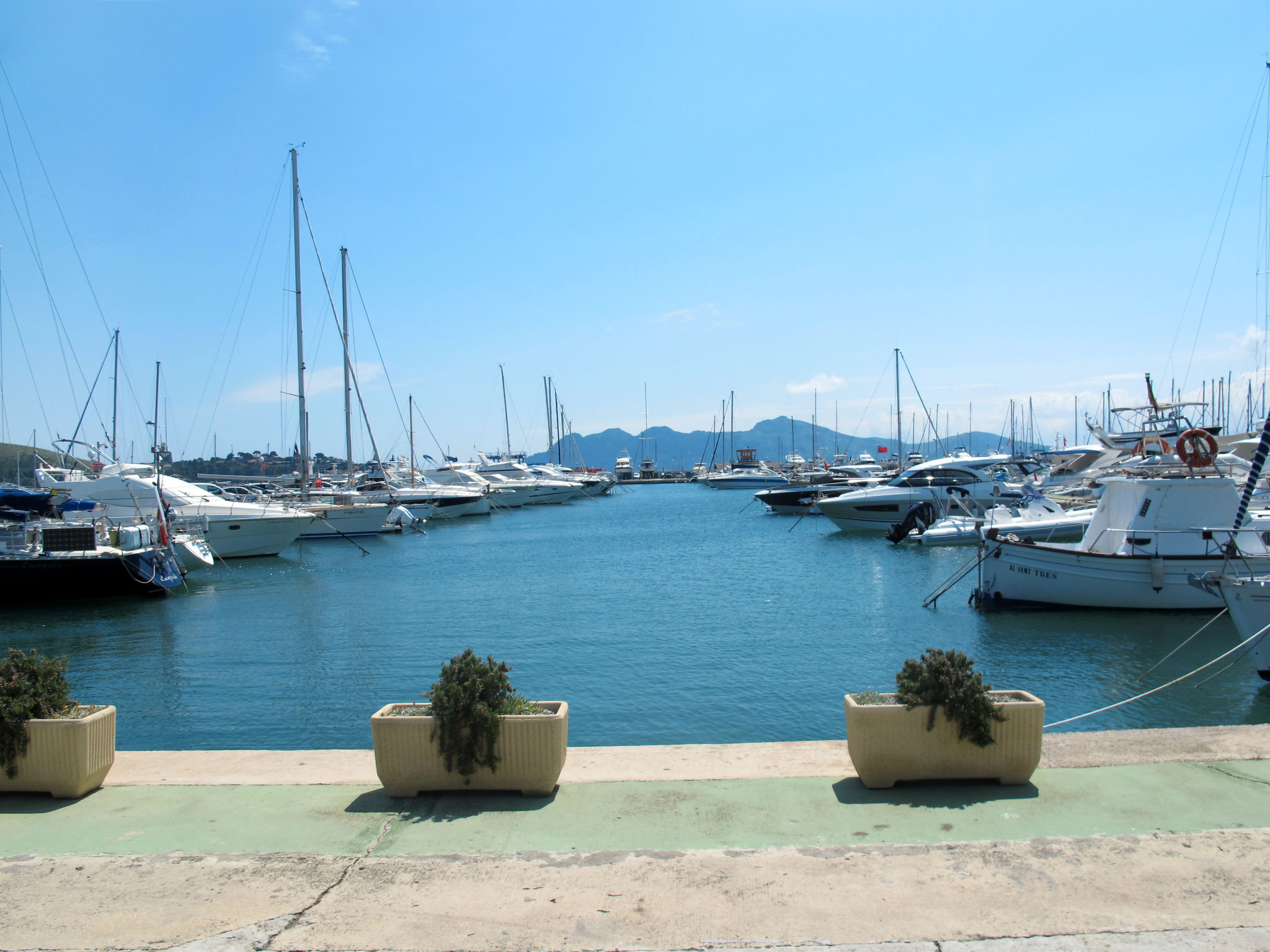 Photo of Ferienvilla "Rafalet