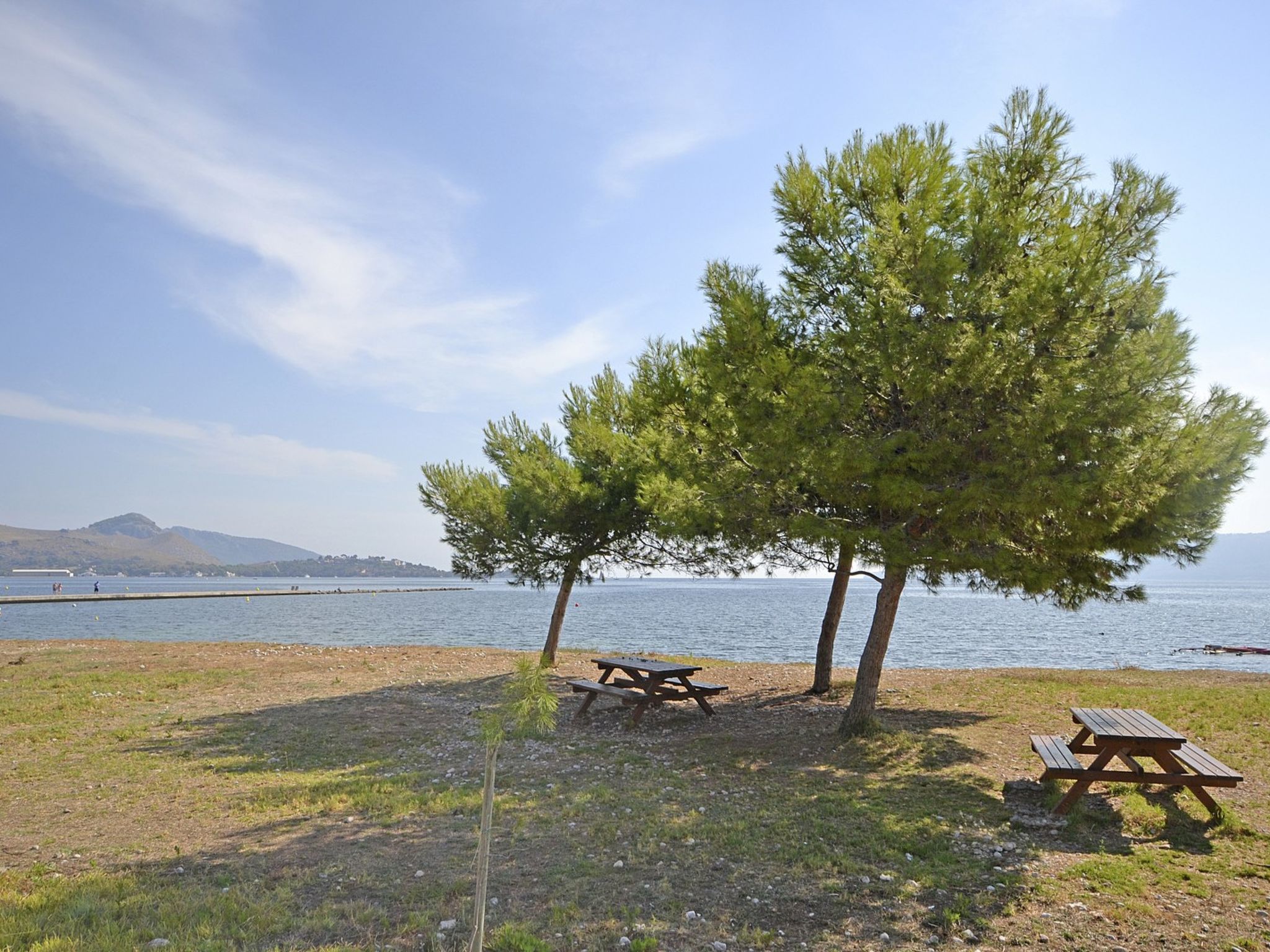 Photo of Llenaire - Xata