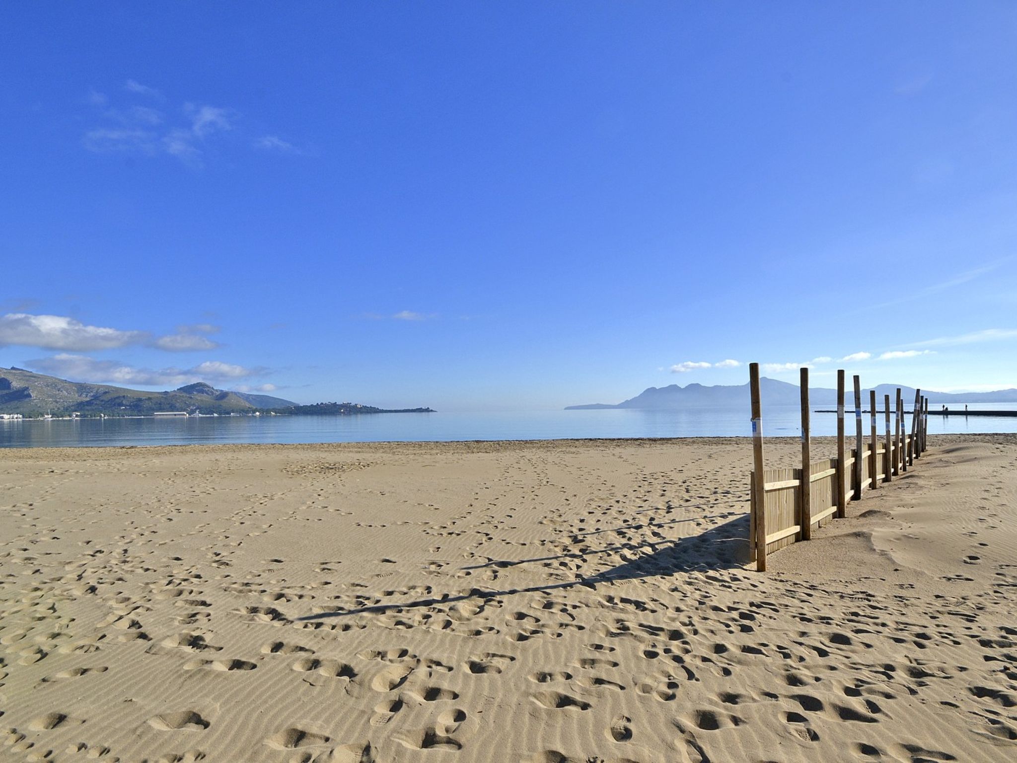 Photo of Llenaire - Xata